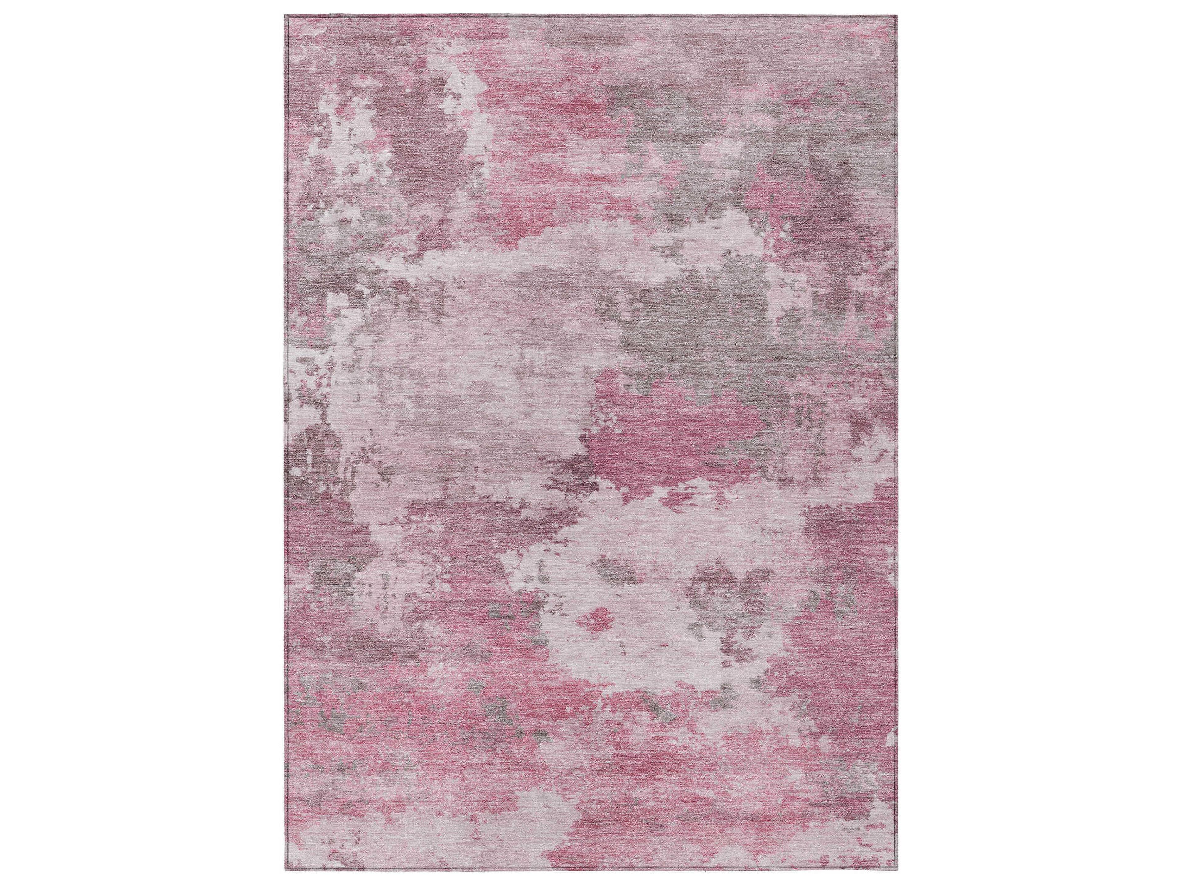 Chantille Abstract Area Rug