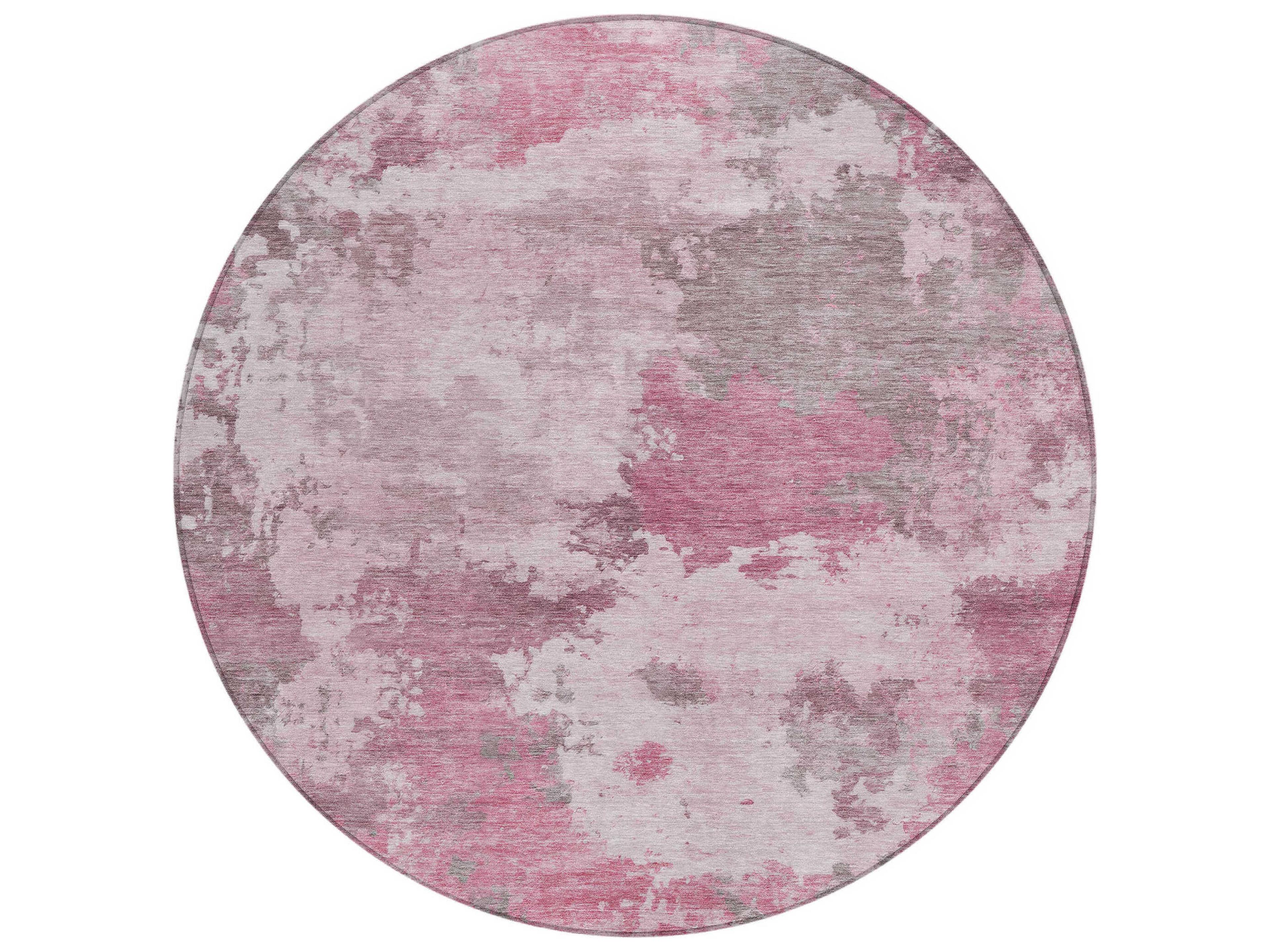 Dalyn Chantille Abstract Area Rug