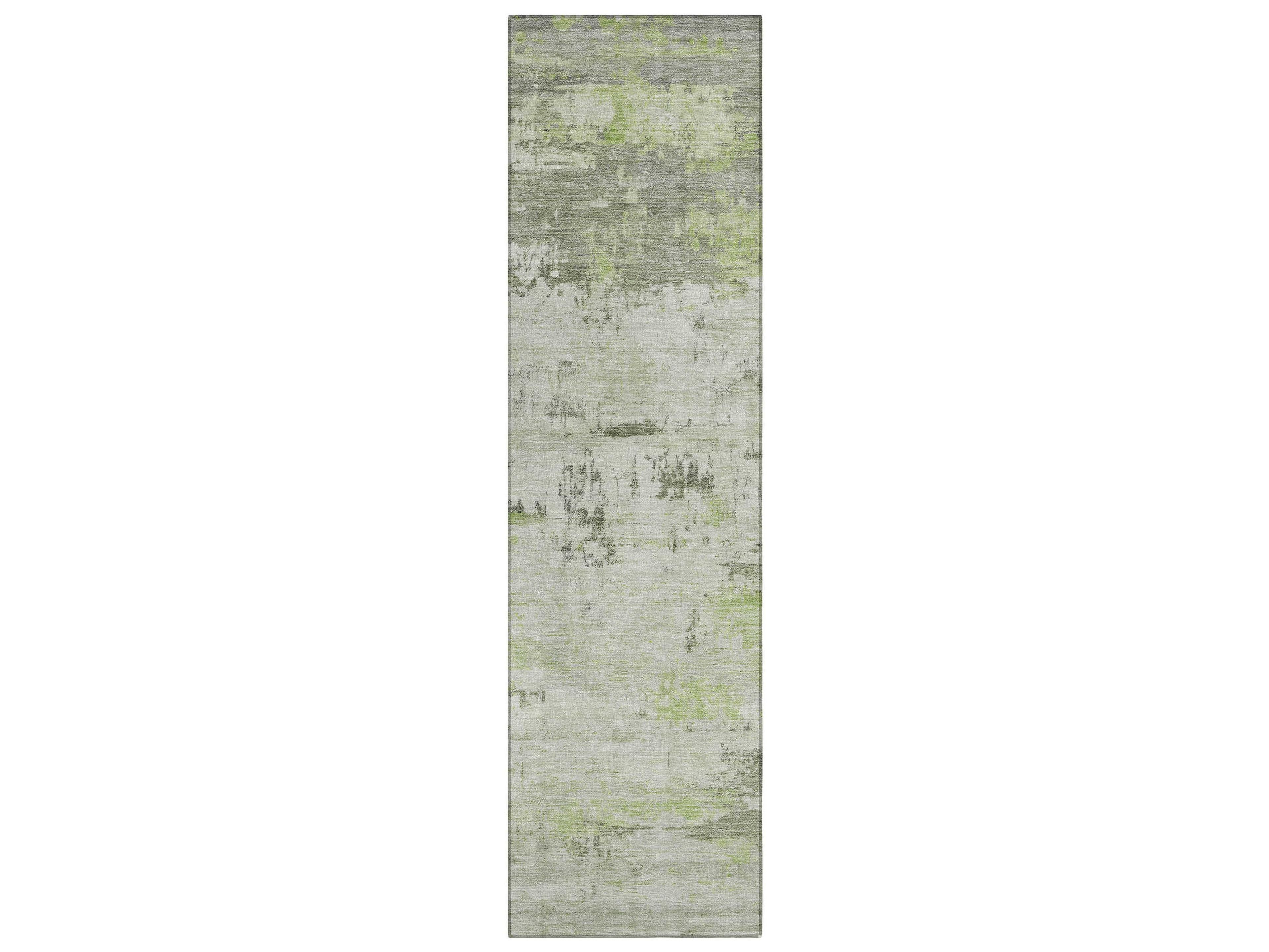Dalyn Chantille Abstract Area Rug