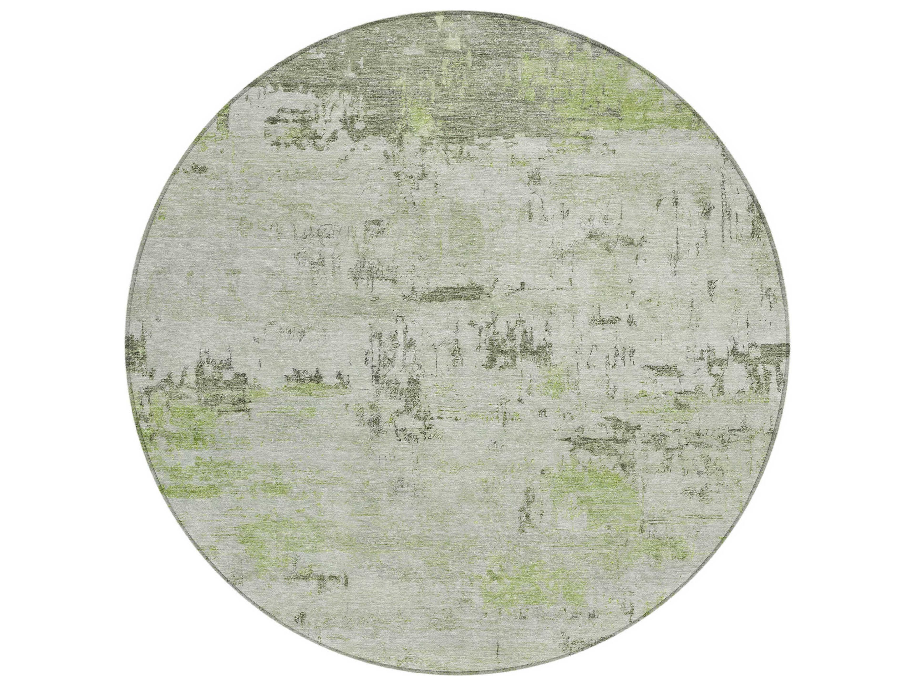 Dalyn Chantille Abstract Area Rug