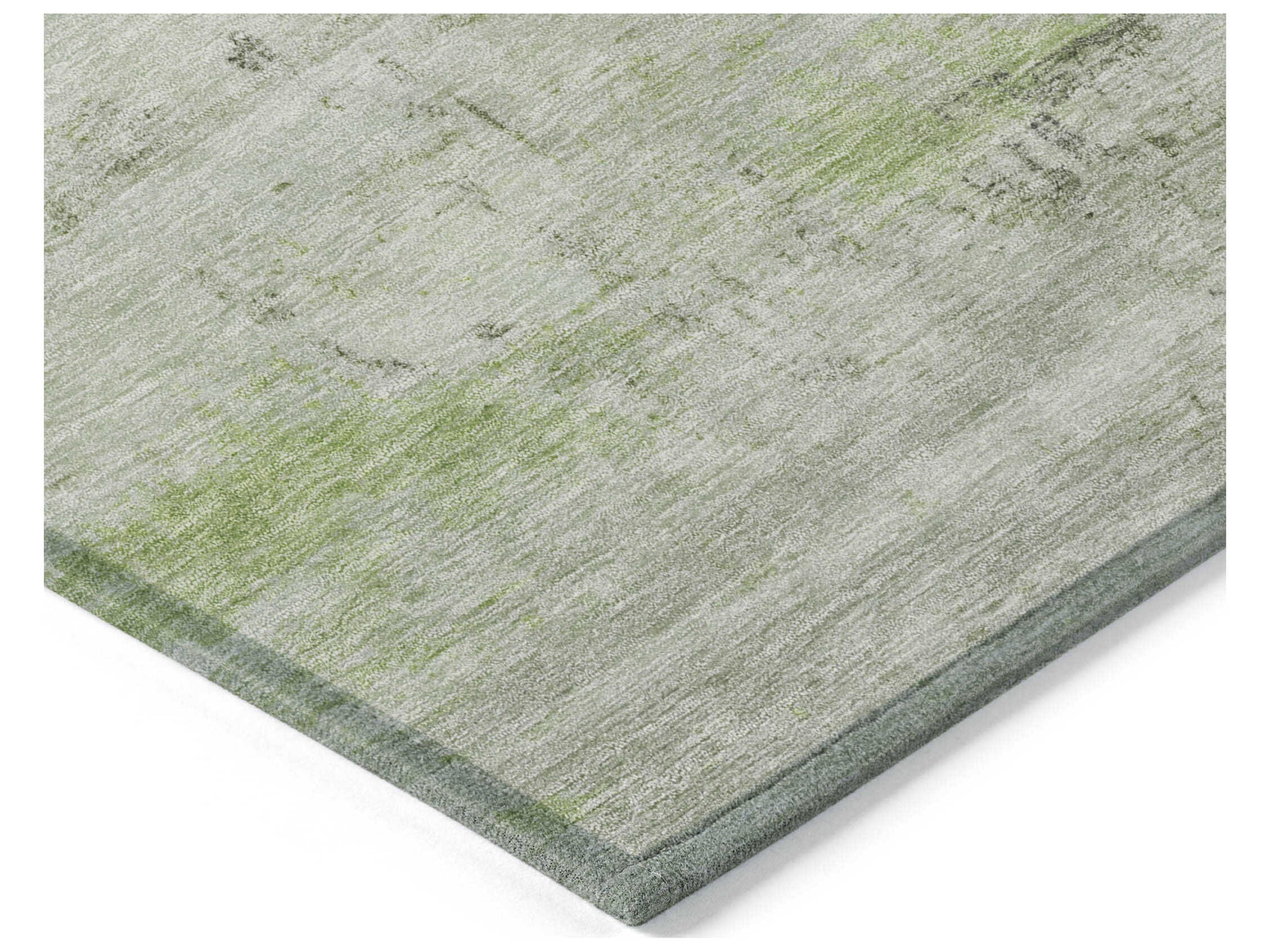 Dalyn Chantille Abstract Area Rug