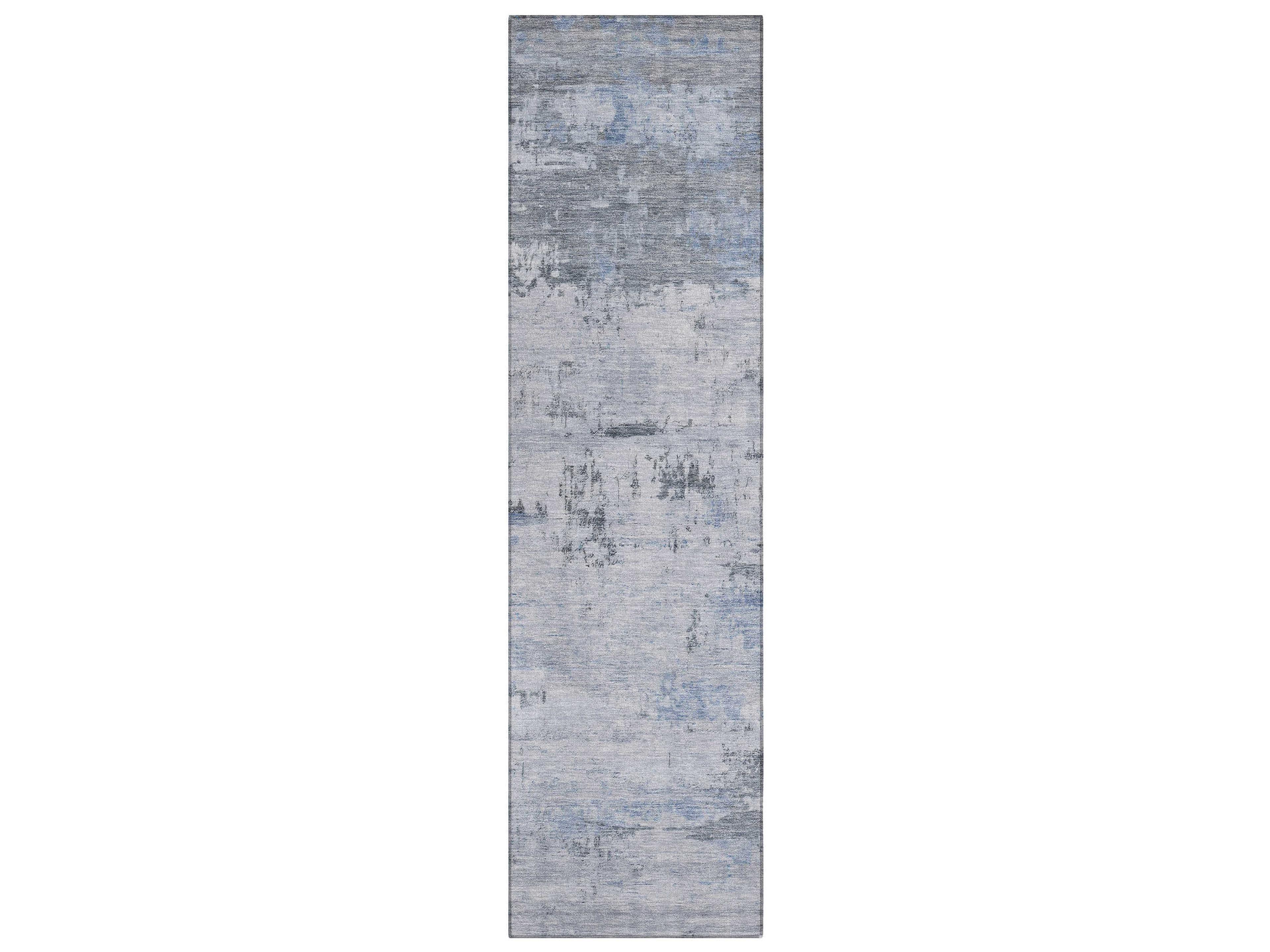 Dalyn Chantille Abstract Area Rug