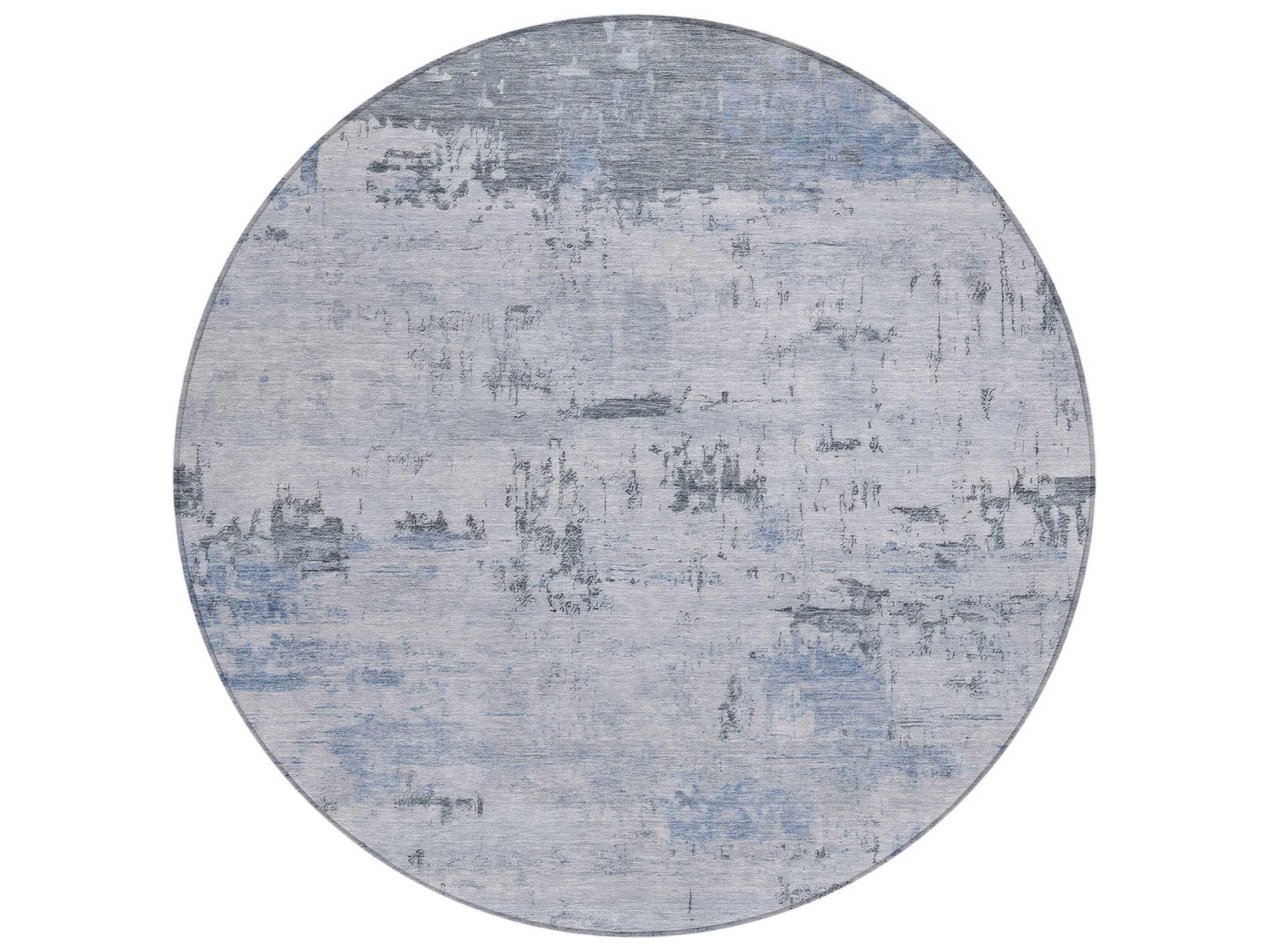 Dalyn Chantille Abstract Area Rug