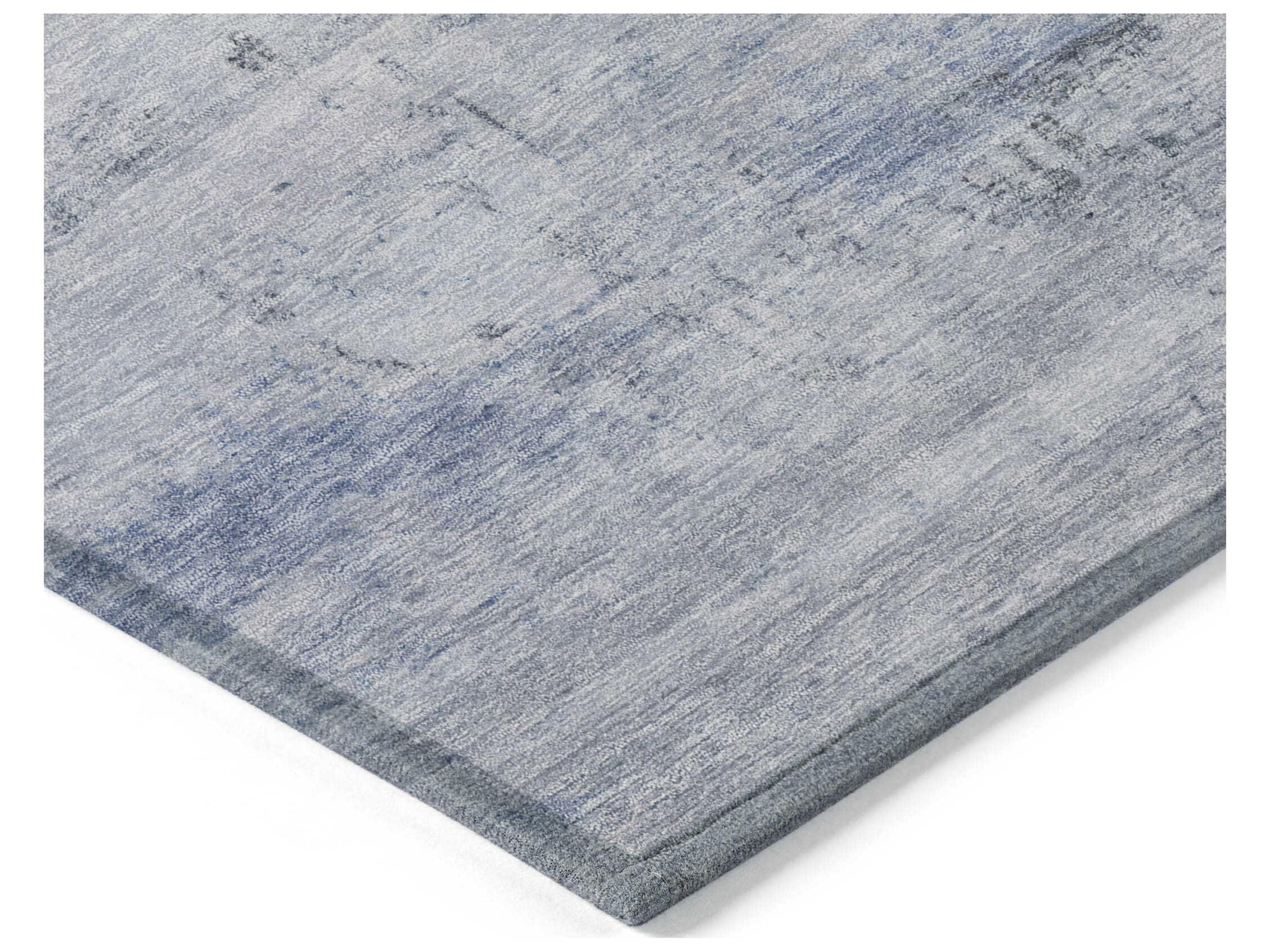 Dalyn Chantille Abstract Area Rug