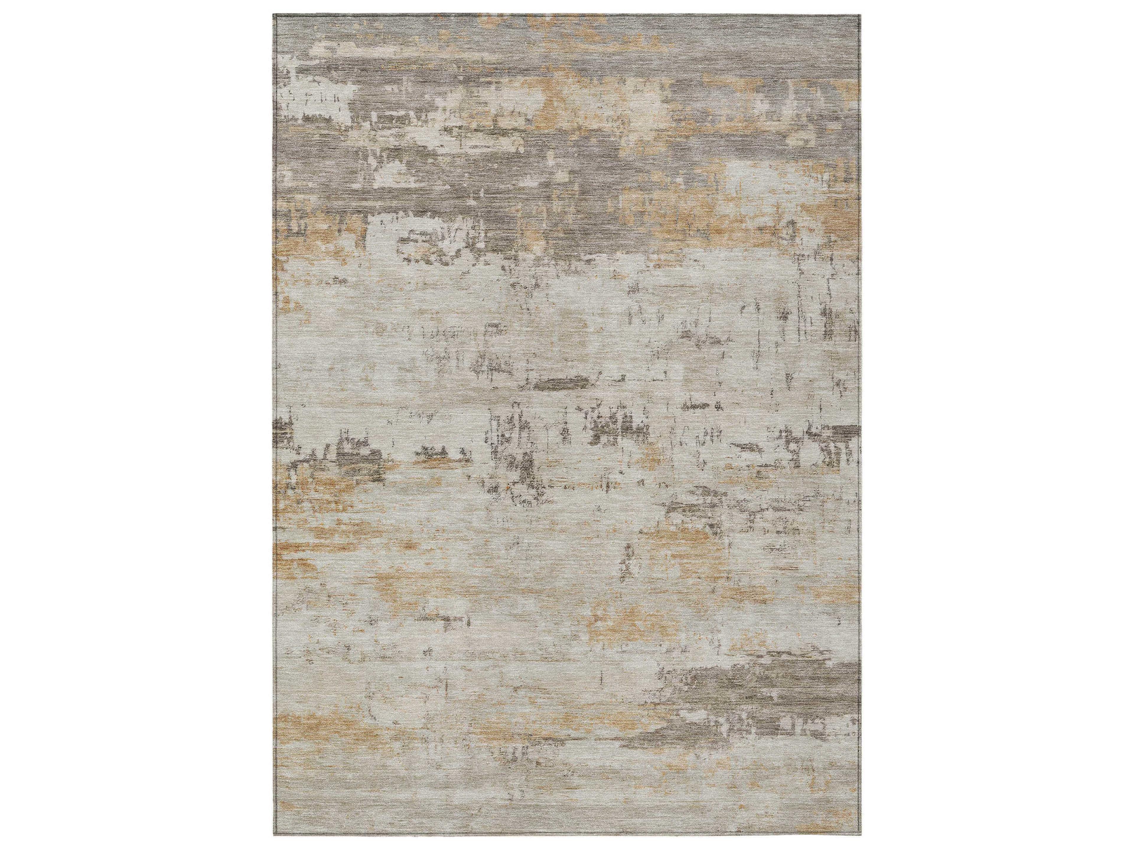 Chantille Abstract Area Rug