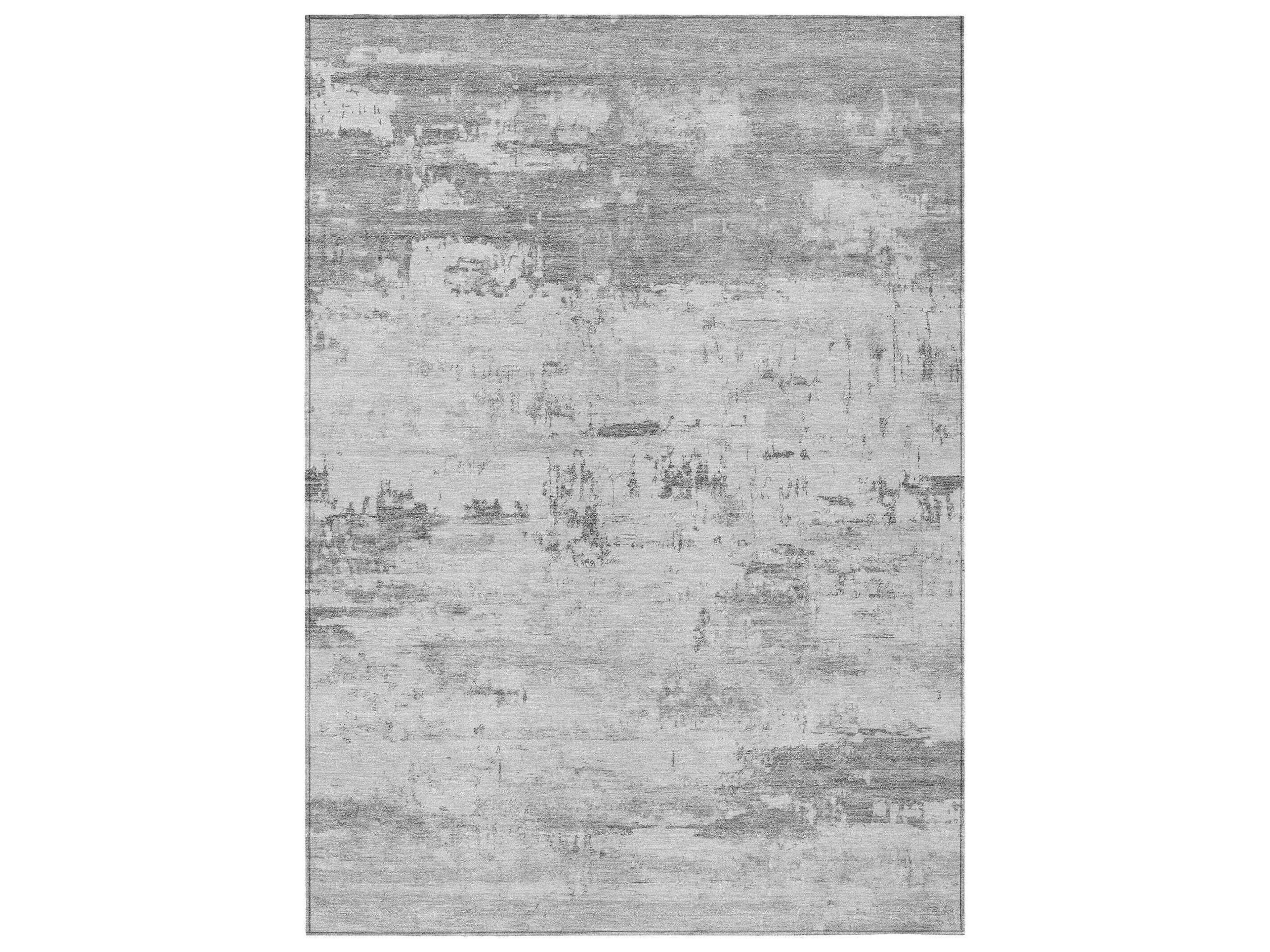 Chantille Abstract Area Rug