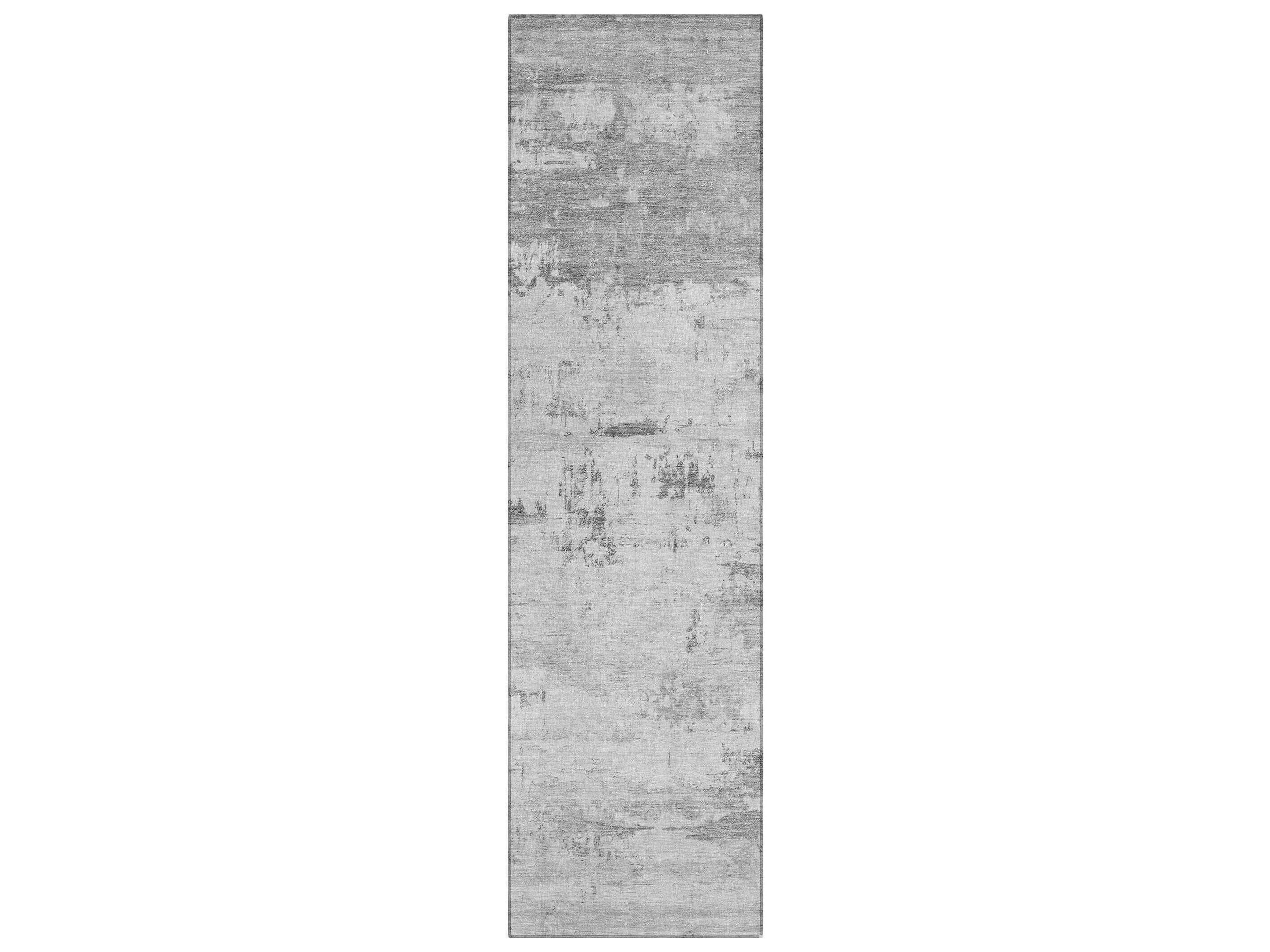 Dalyn Chantille Abstract Area Rug