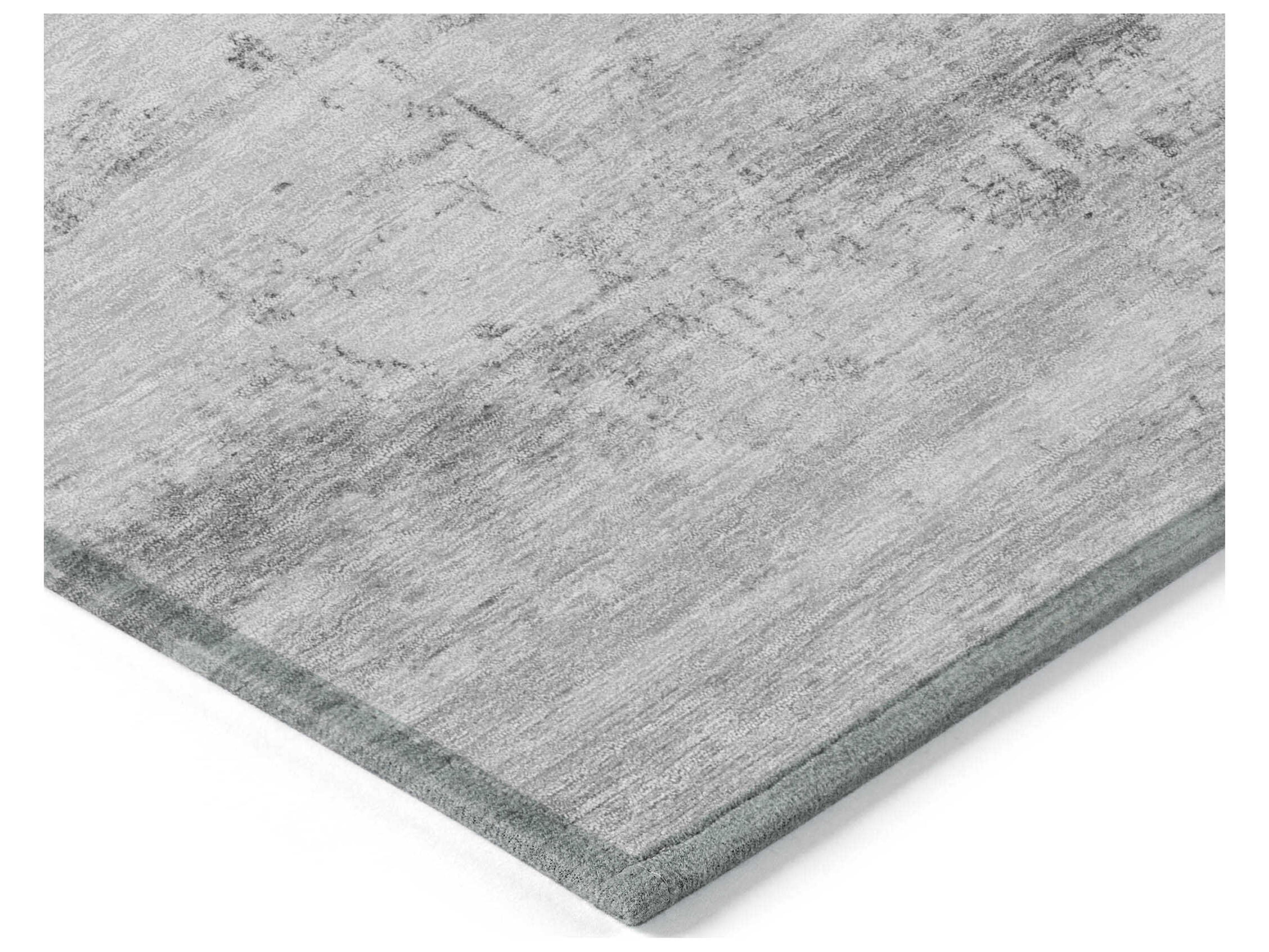 Dalyn Chantille Abstract Area Rug