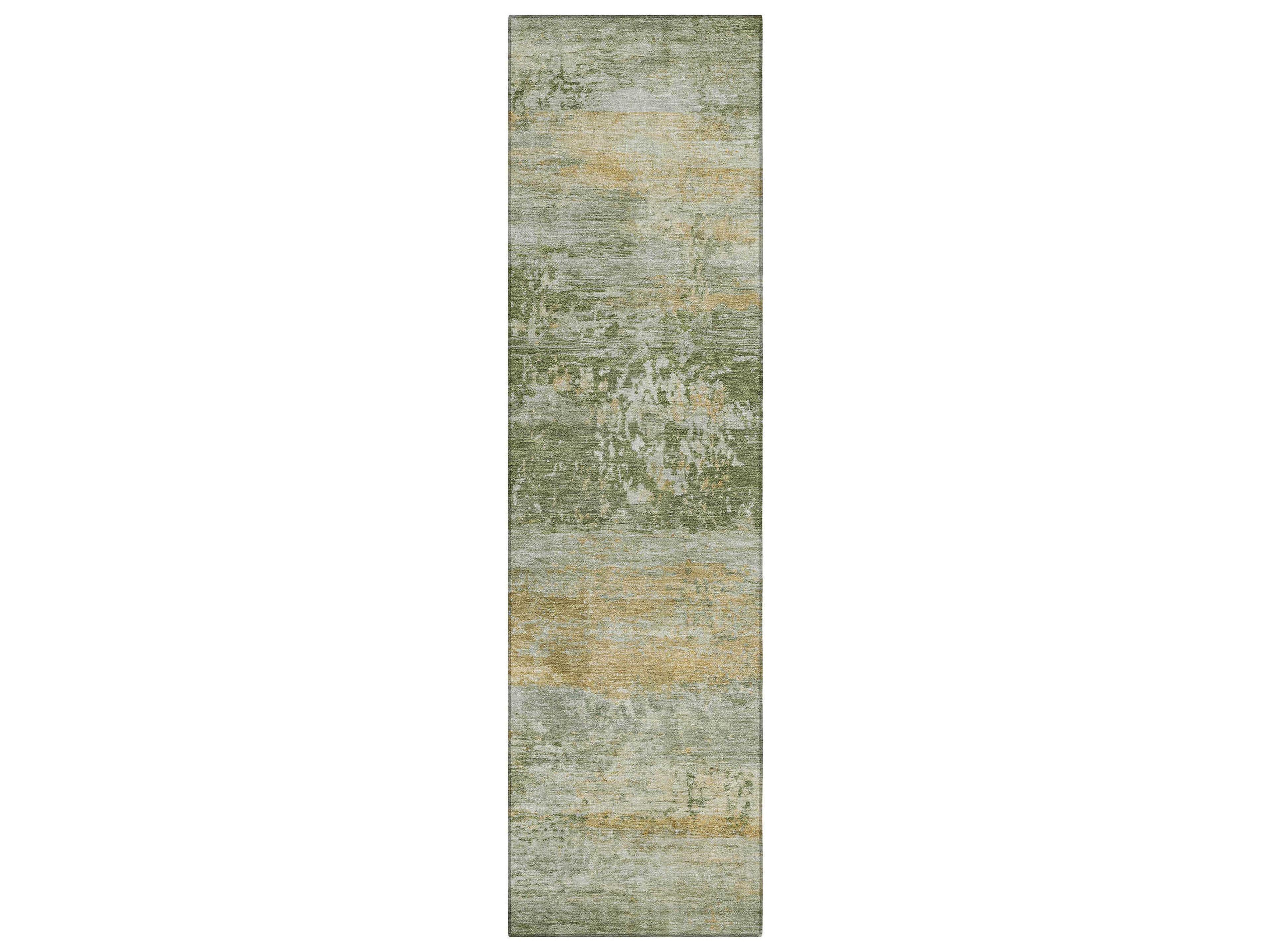 Dalyn Chantille Abstract Area Rug