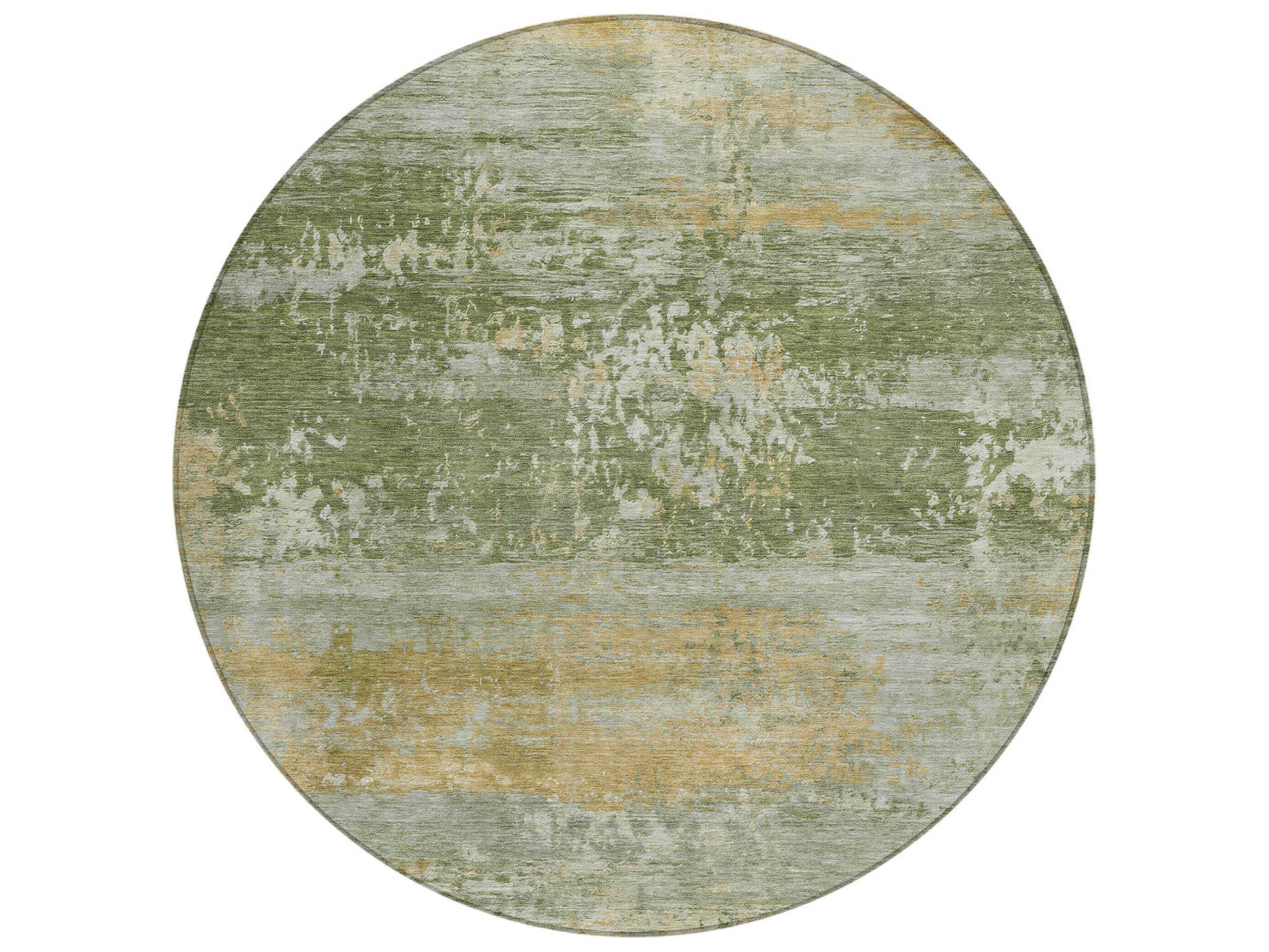 Dalyn Chantille Abstract Area Rug