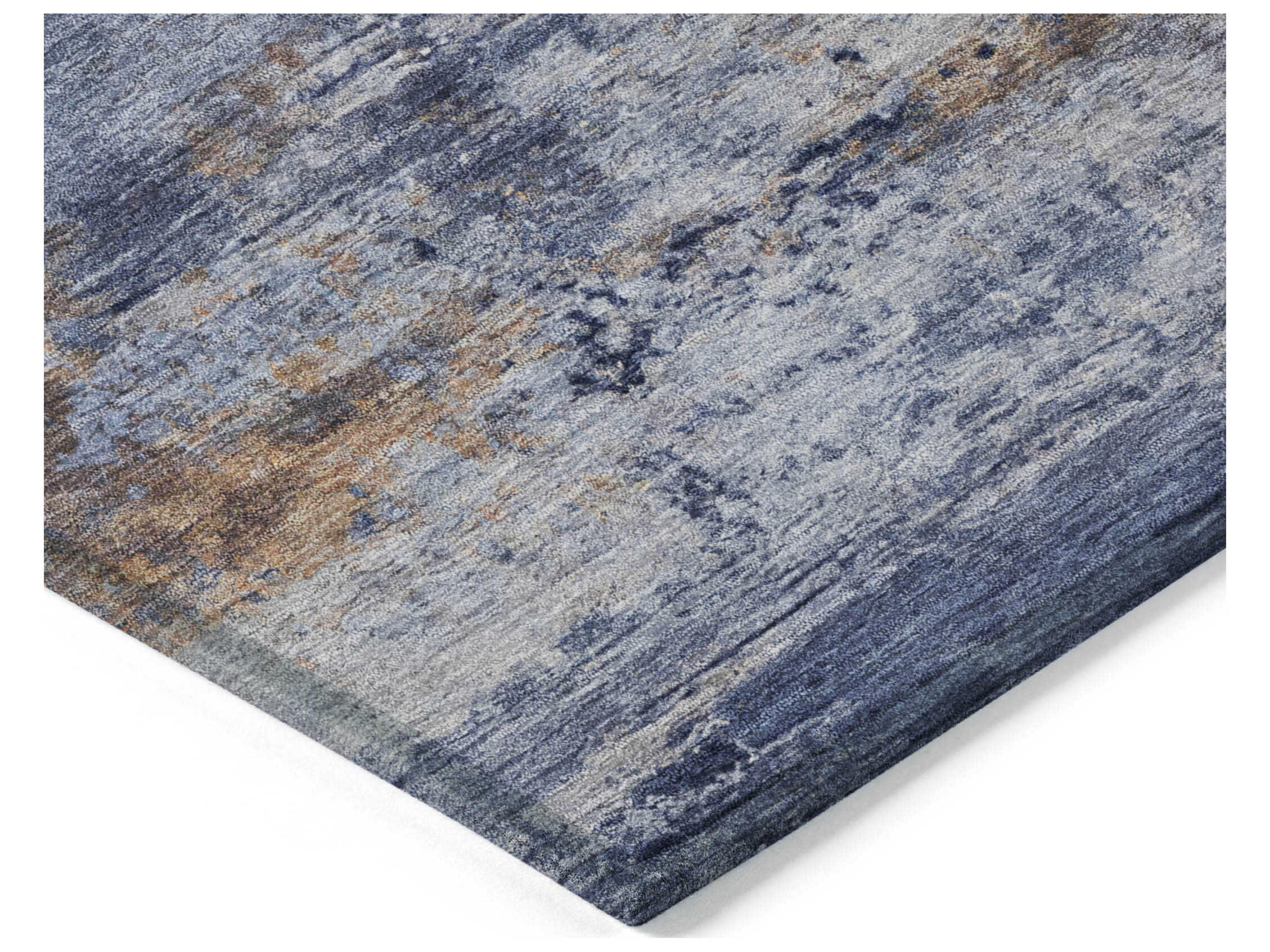 Dalyn Chantille Abstract Area Rug