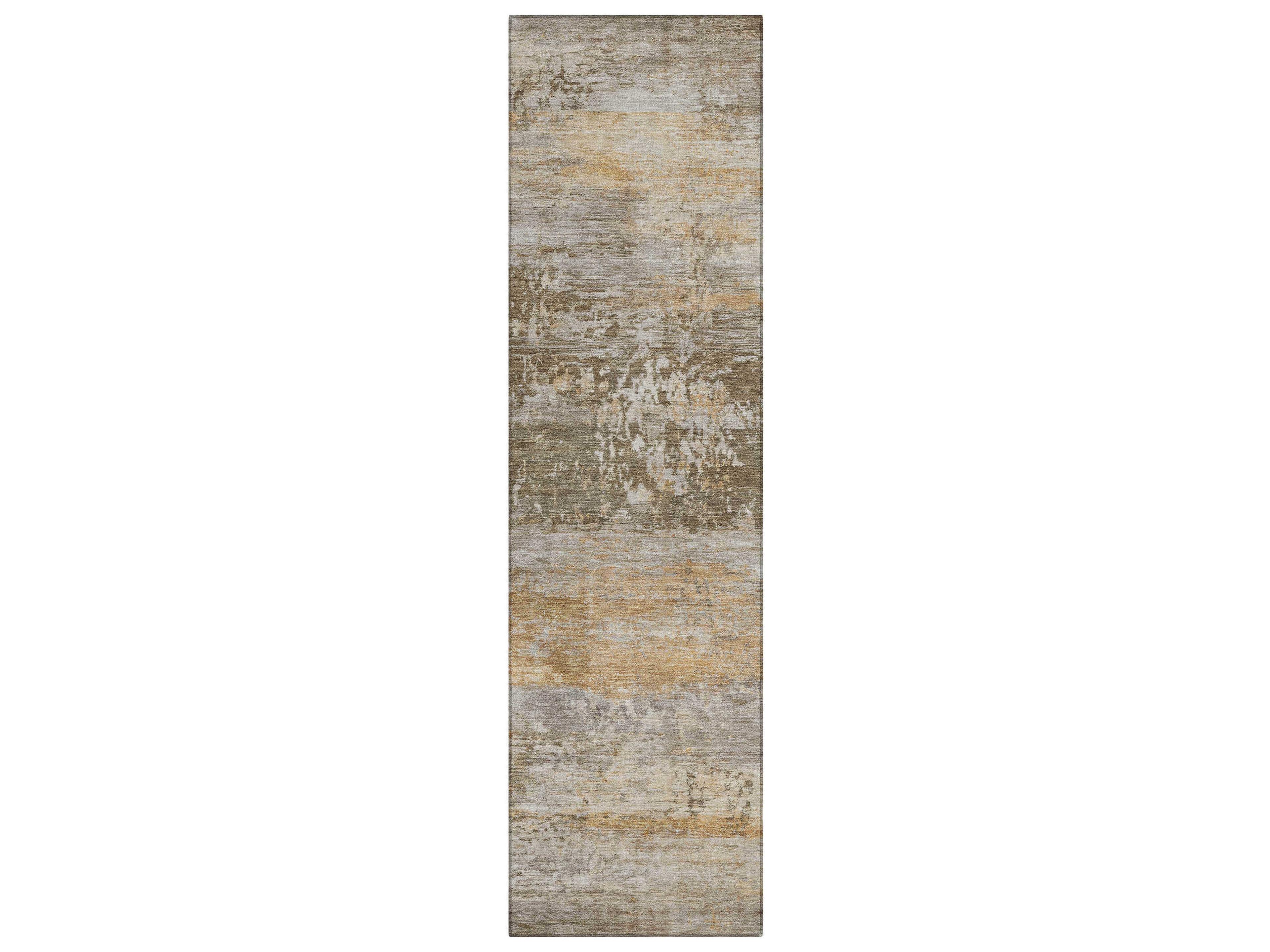 Dalyn Chantille Abstract Area Rug