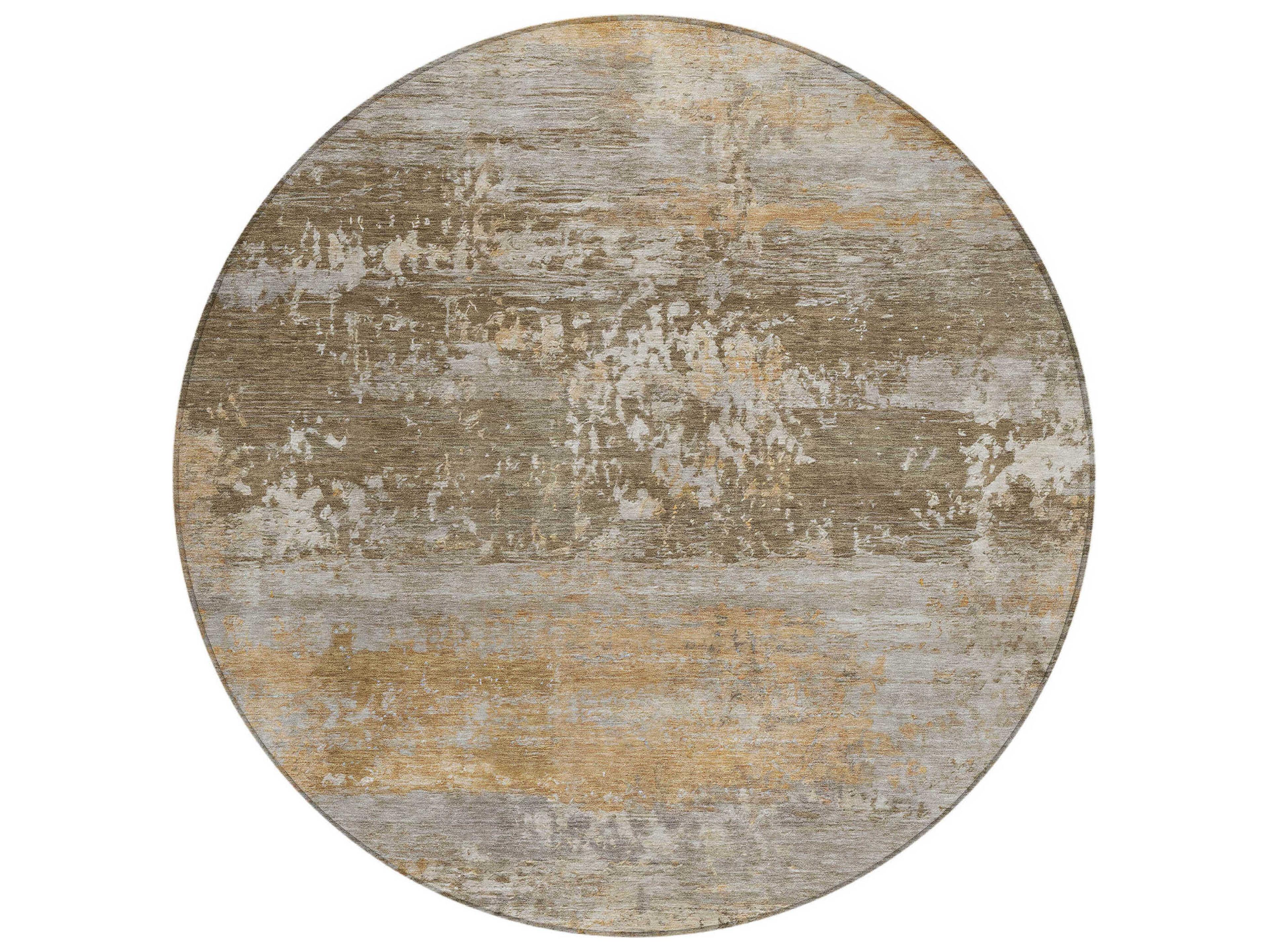 Dalyn Chantille Abstract Area Rug