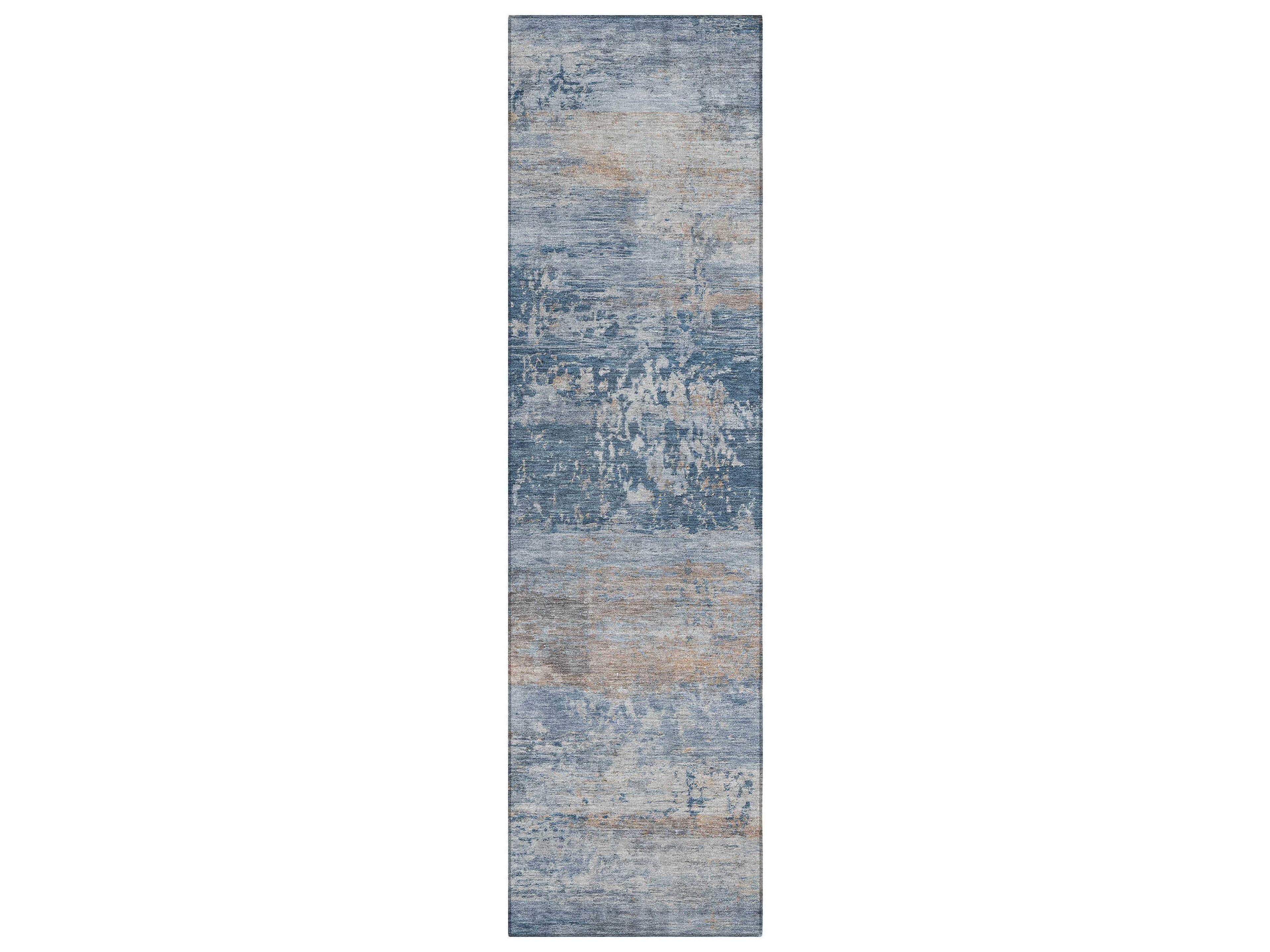 Dalyn Chantille Abstract Area Rug