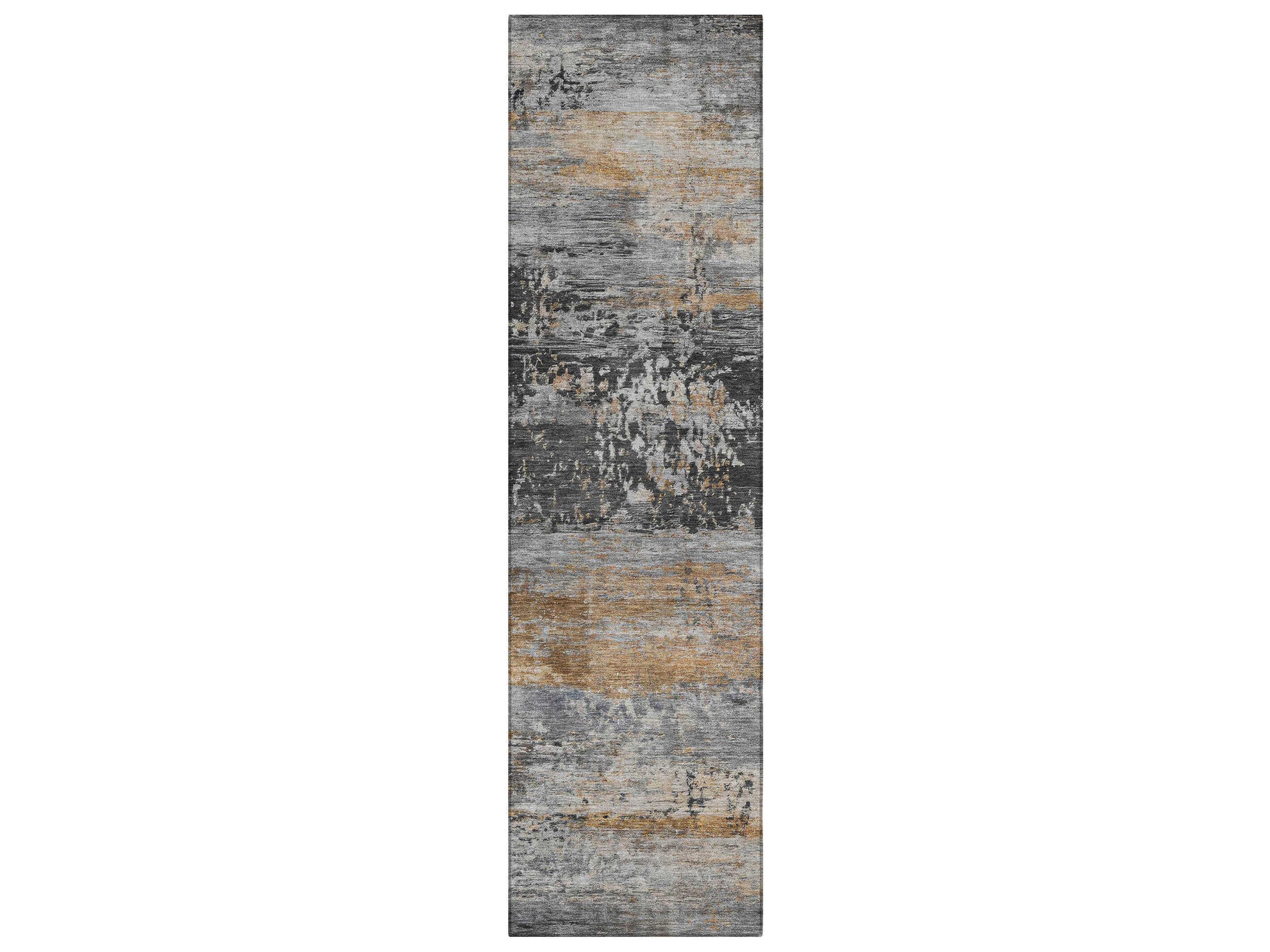 Dalyn Chantille Abstract Area Rug