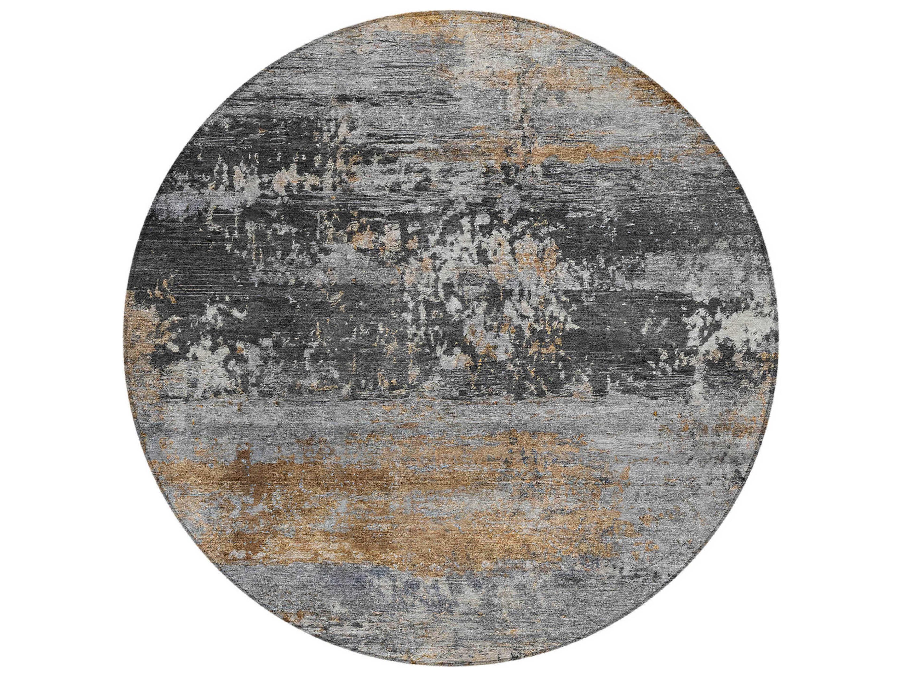 Dalyn Chantille Abstract Area Rug