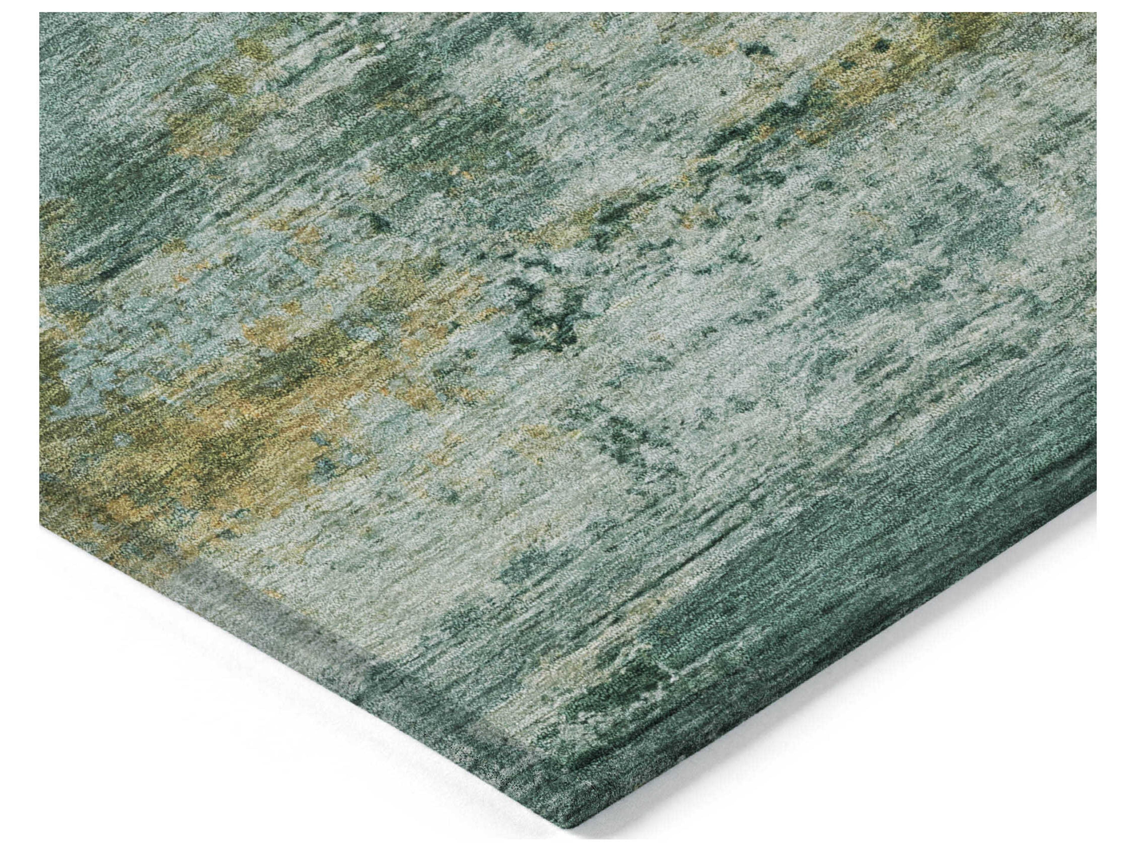 Dalyn Chantille Abstract Area Rug