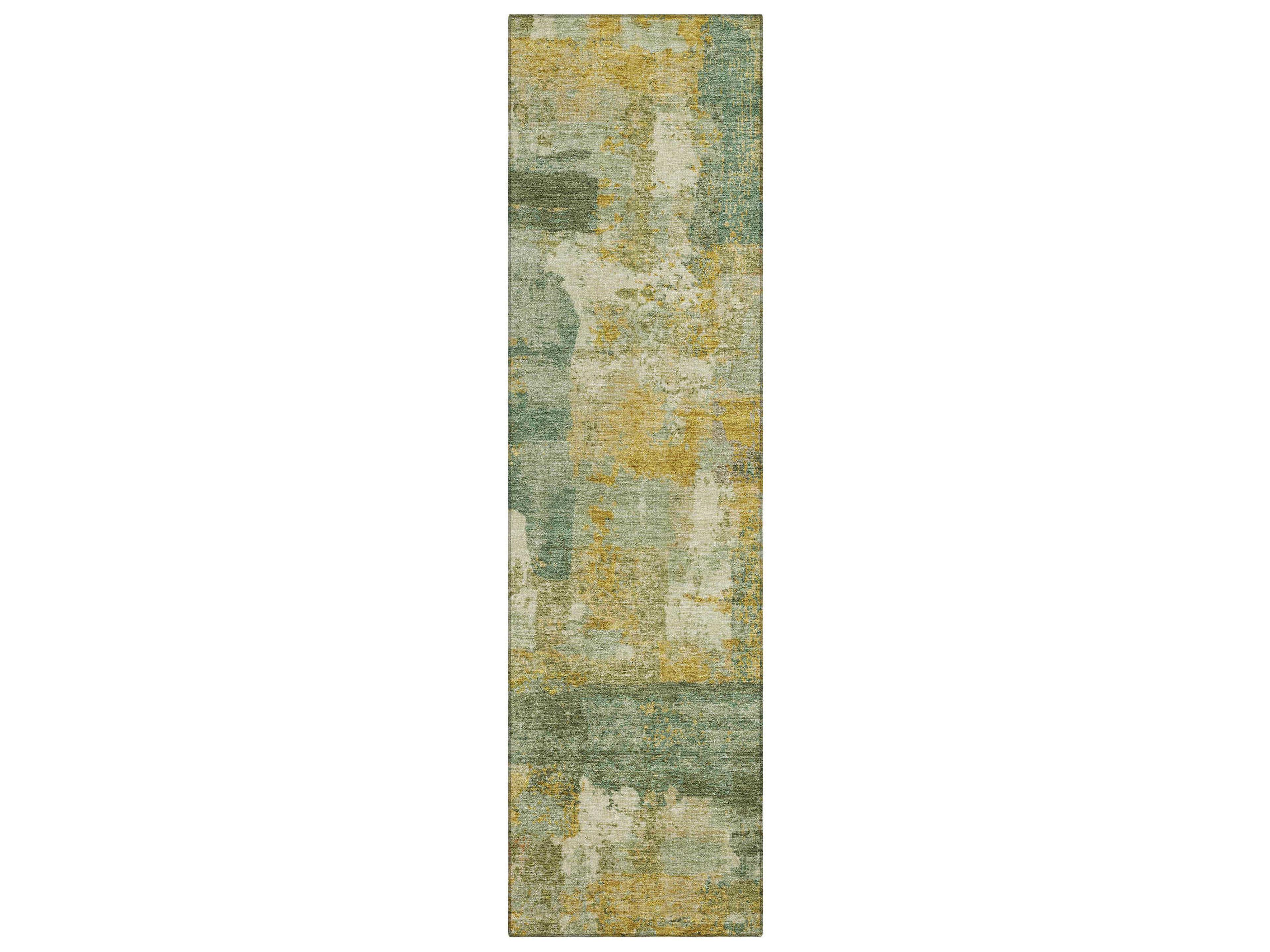 Dalyn Chantille Abstract Area Rug