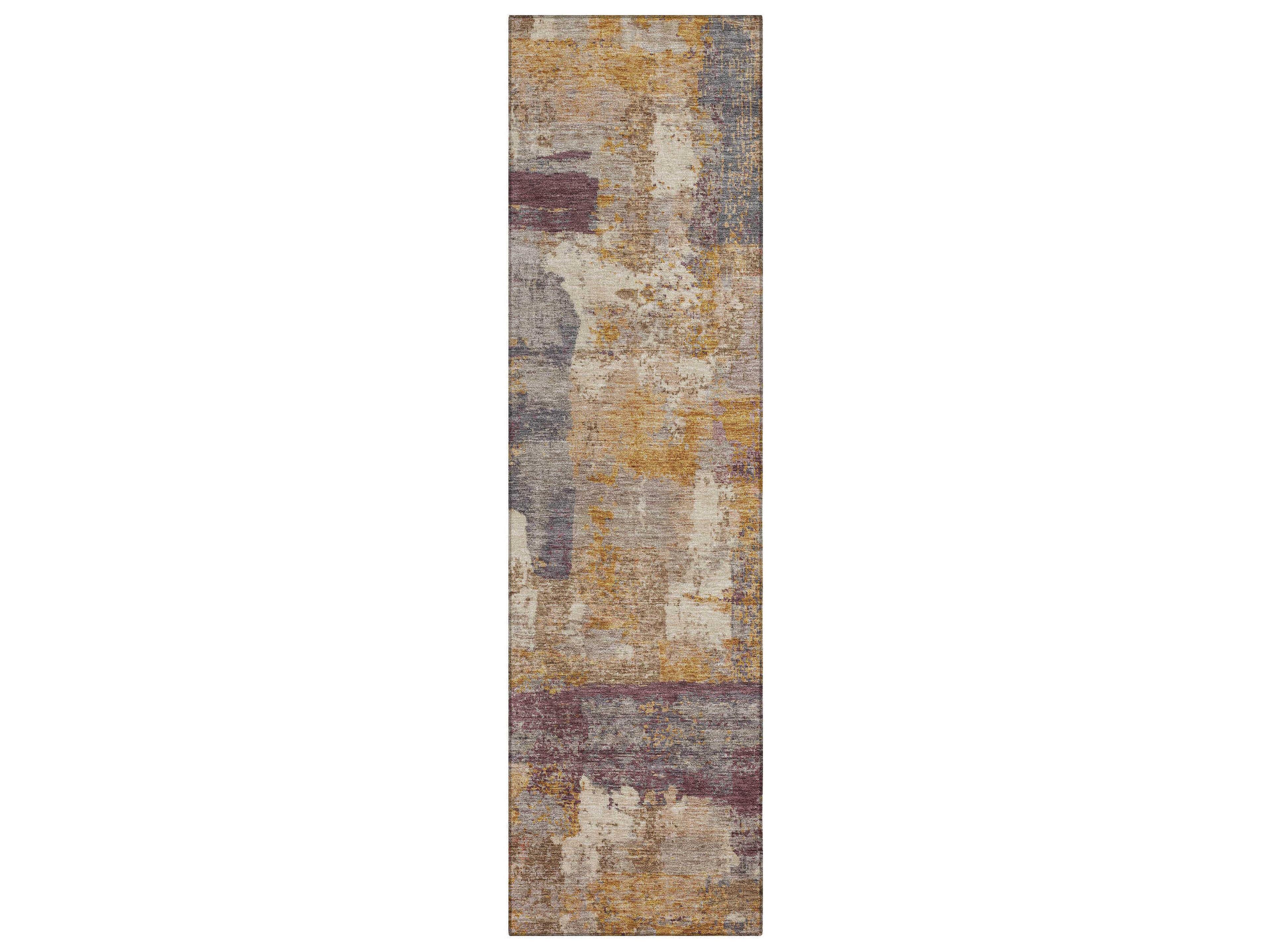 Dalyn Chantille Abstract Area Rug