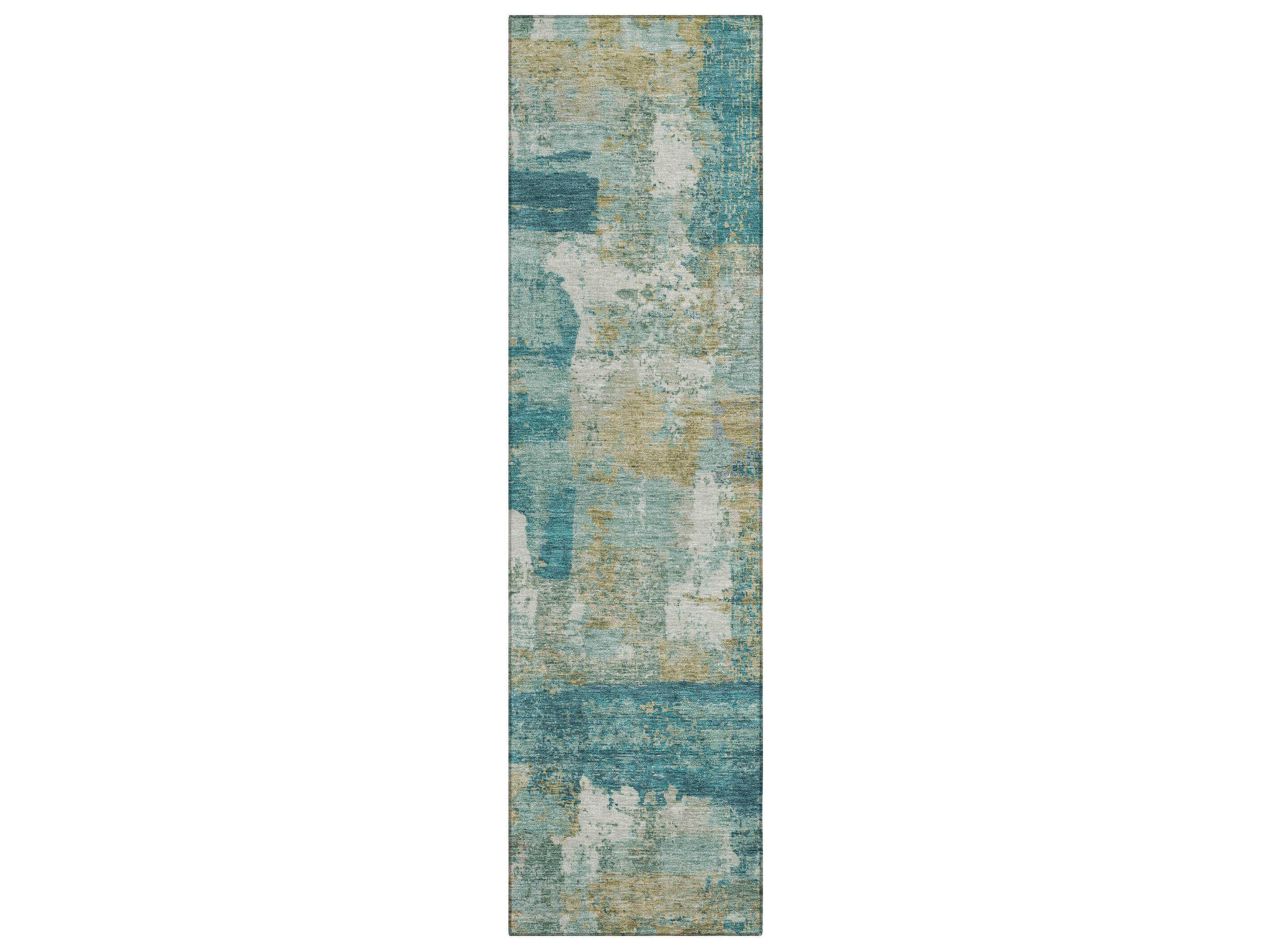 Dalyn Chantille Abstract Area Rug