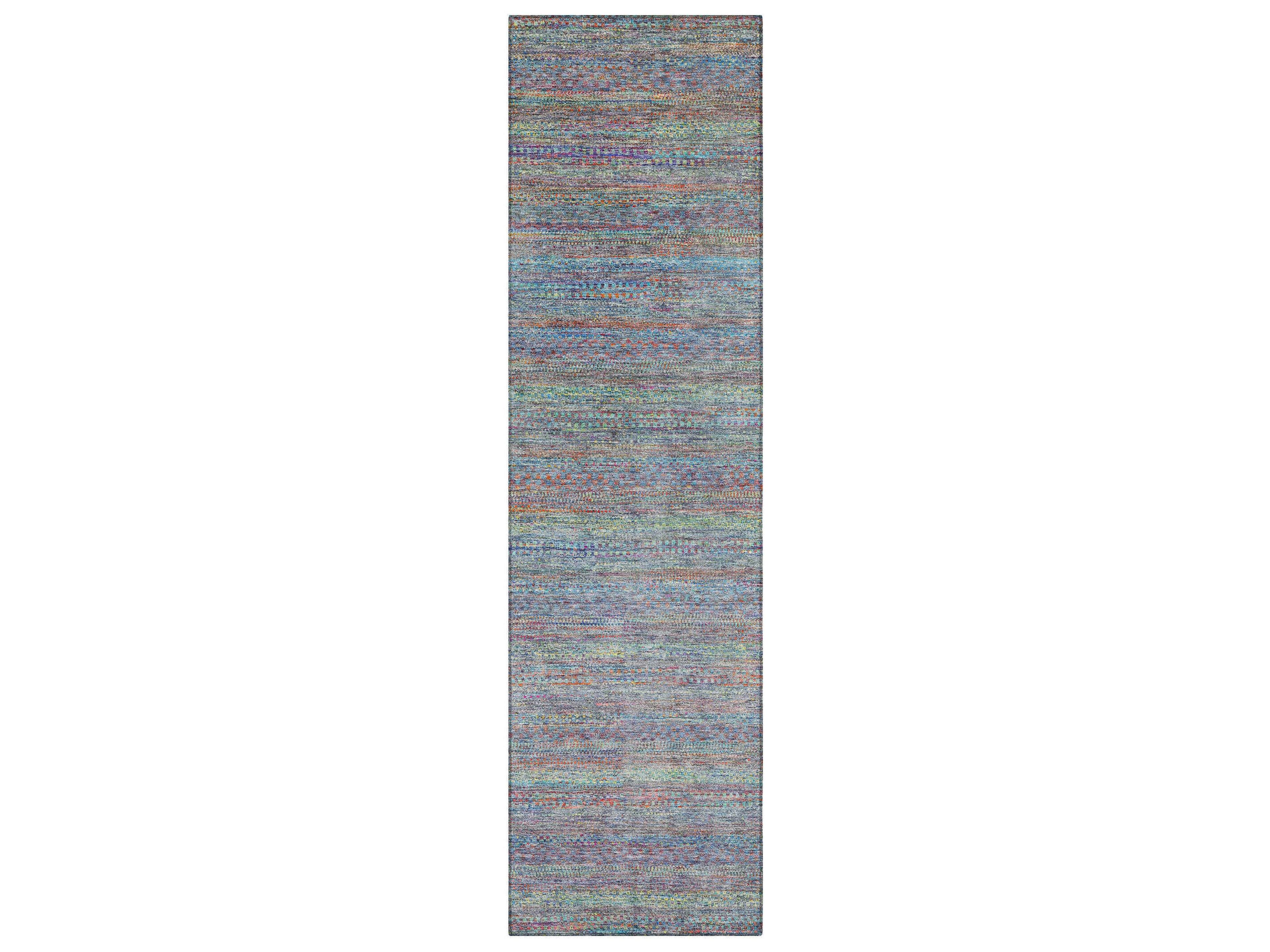 Dalyn Chantille Striped Area Rug