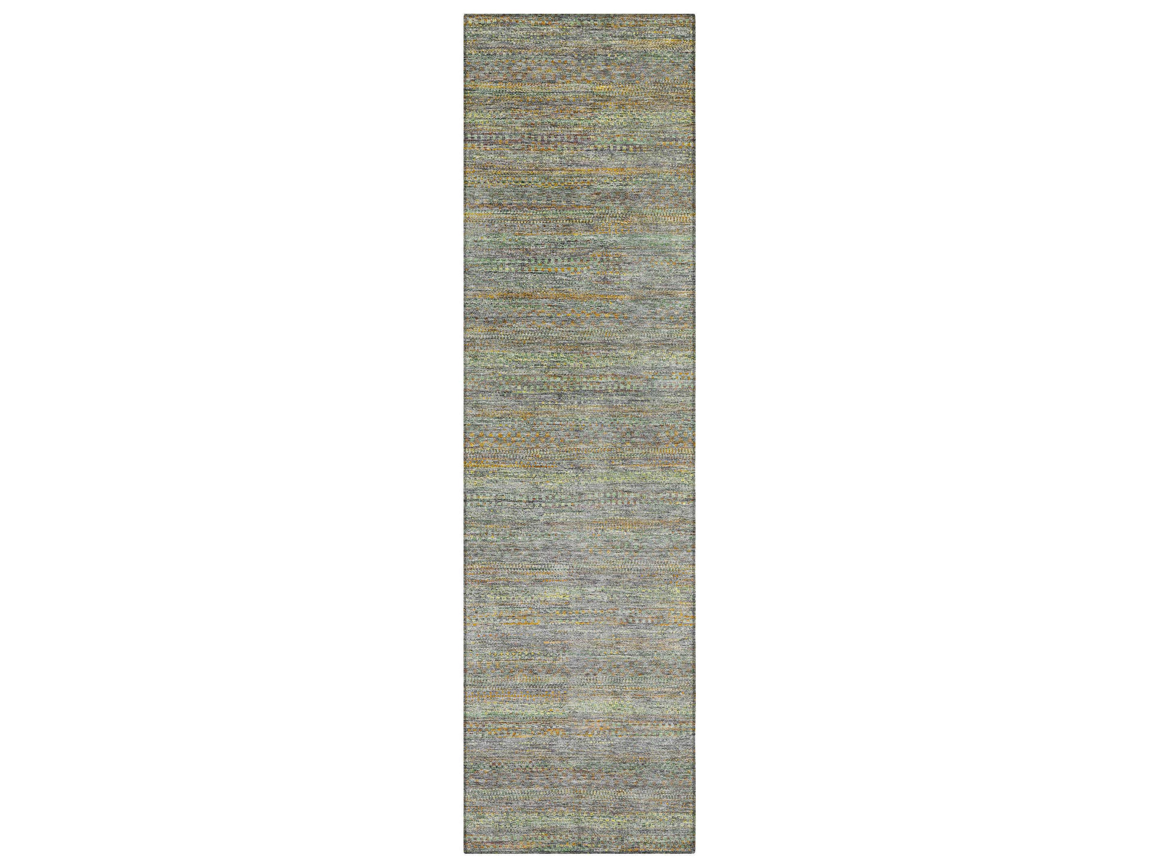 Dalyn Chantille Striped Area Rug