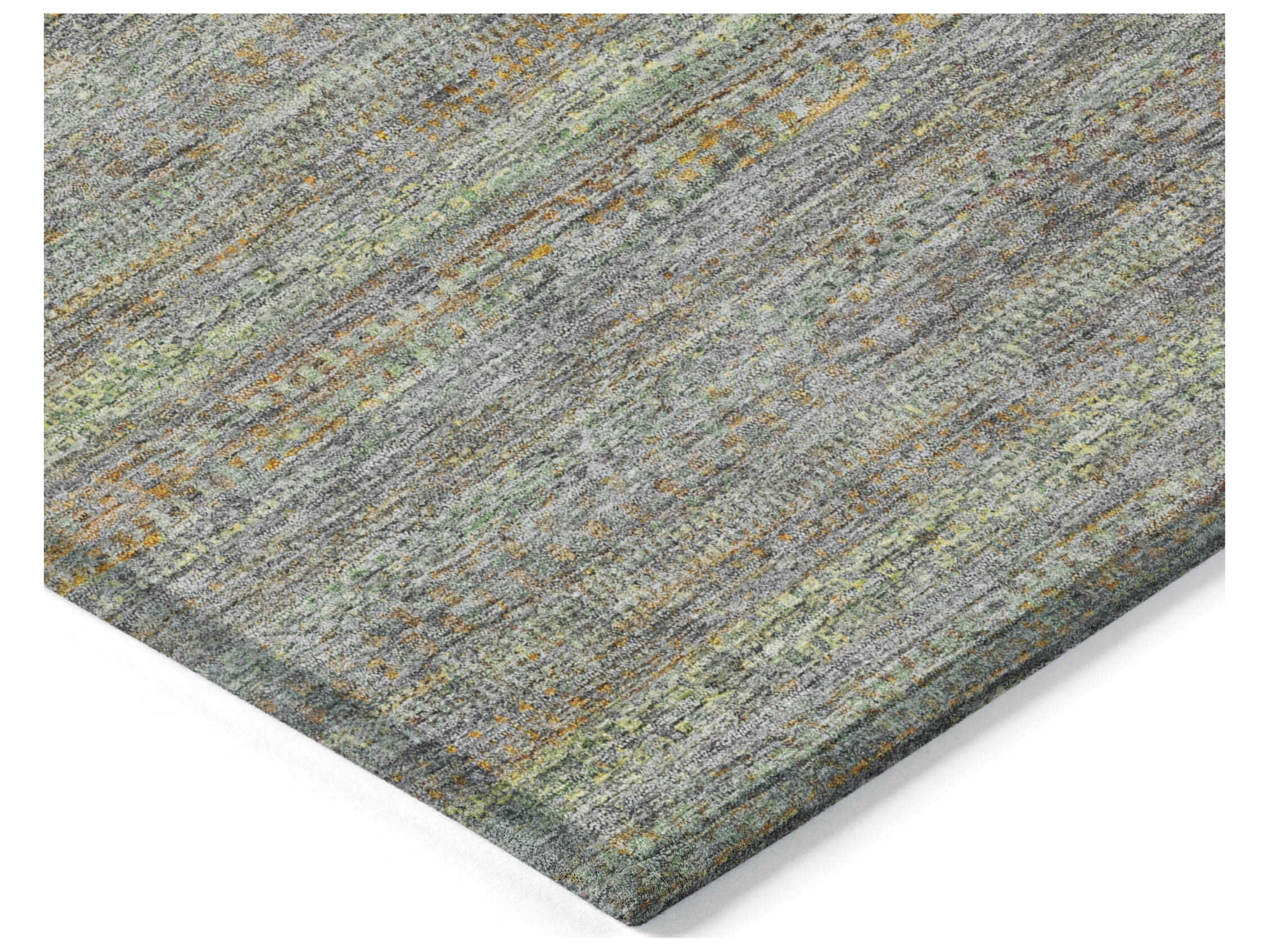 Dalyn Chantille Striped Area Rug