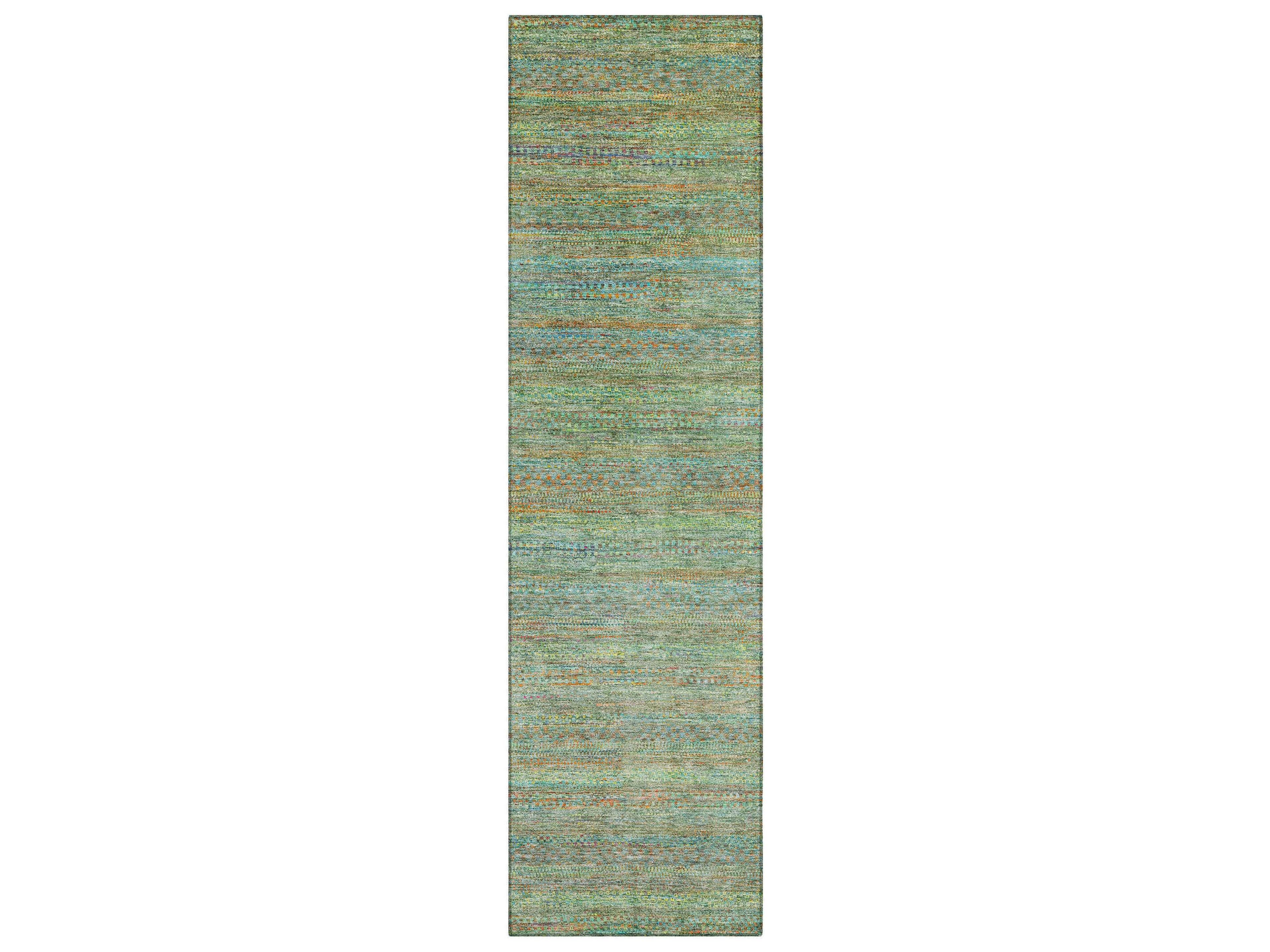 Dalyn Chantille Striped Area Rug