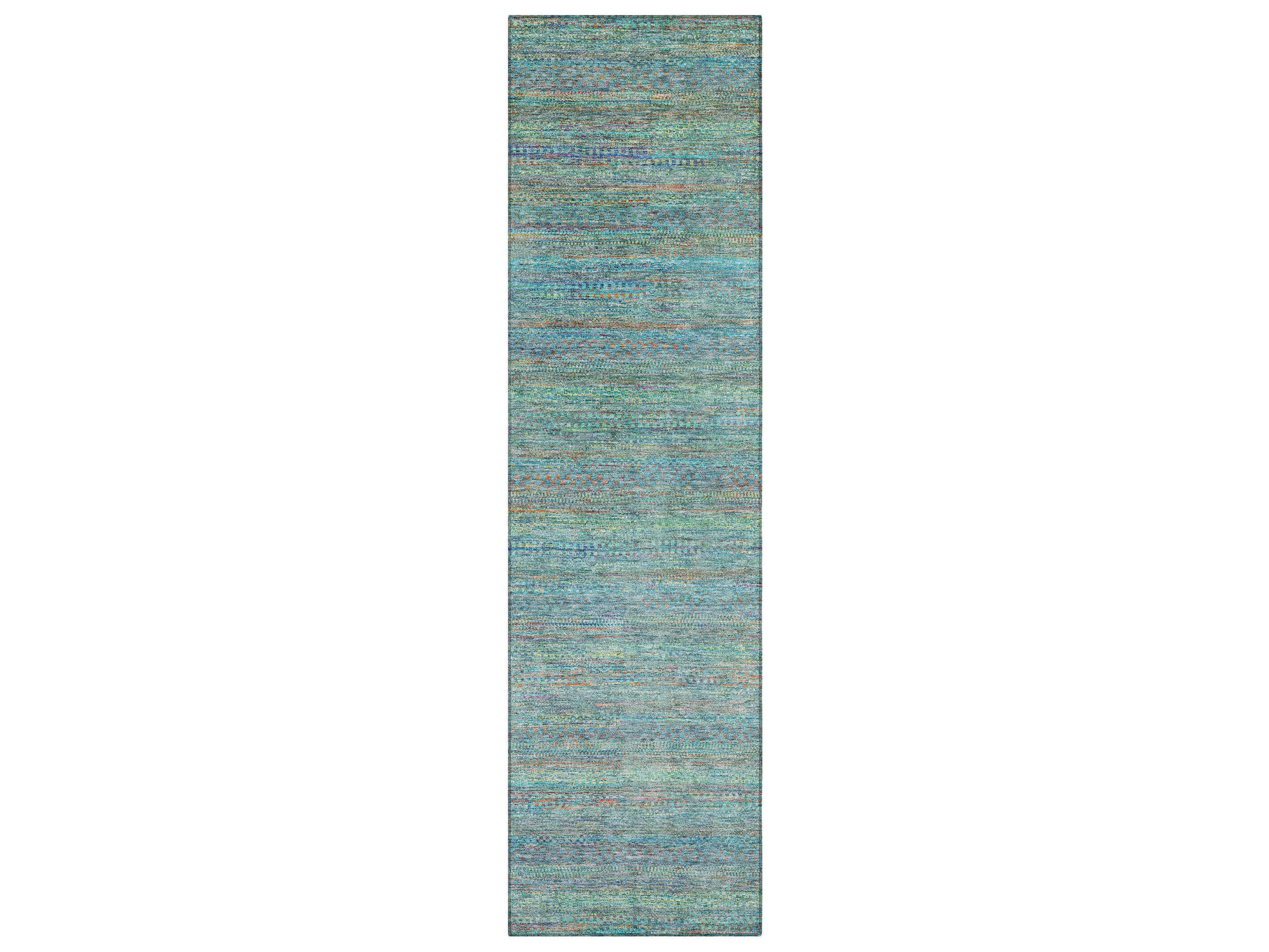 Dalyn Chantille Striped Area Rug