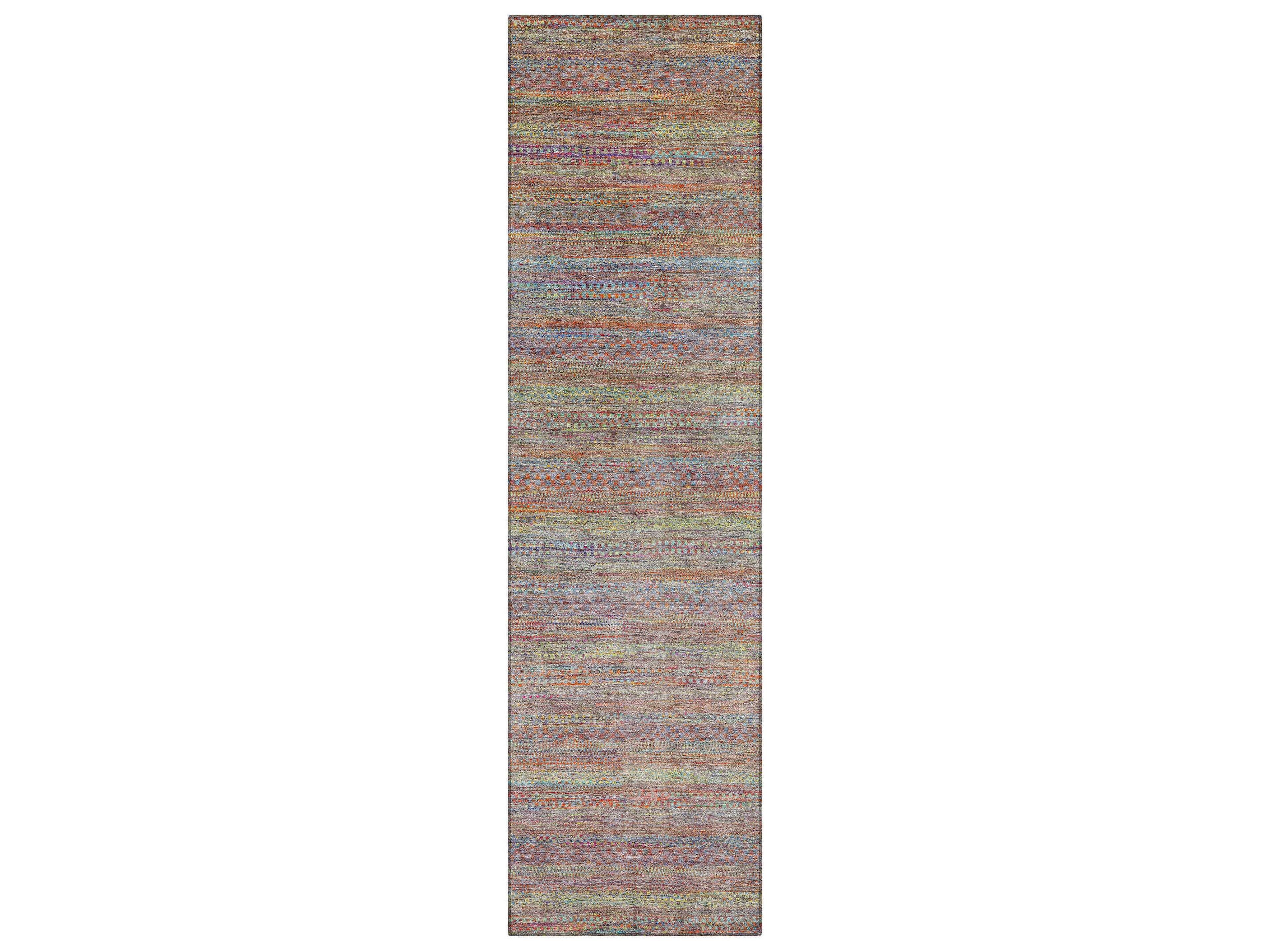 Dalyn Chantille Striped Area Rug