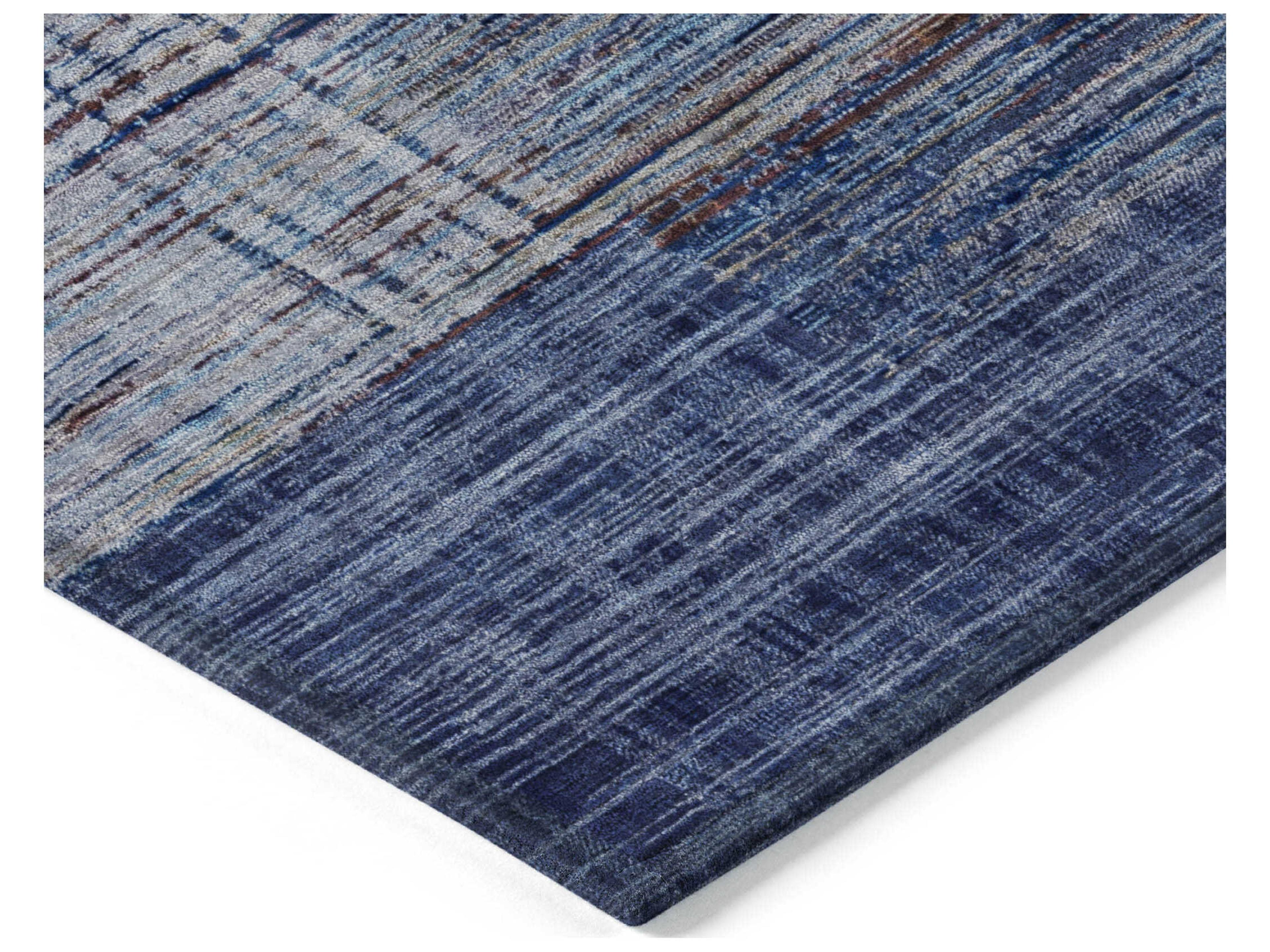 Dalyn Chantille Geometric Area Rug