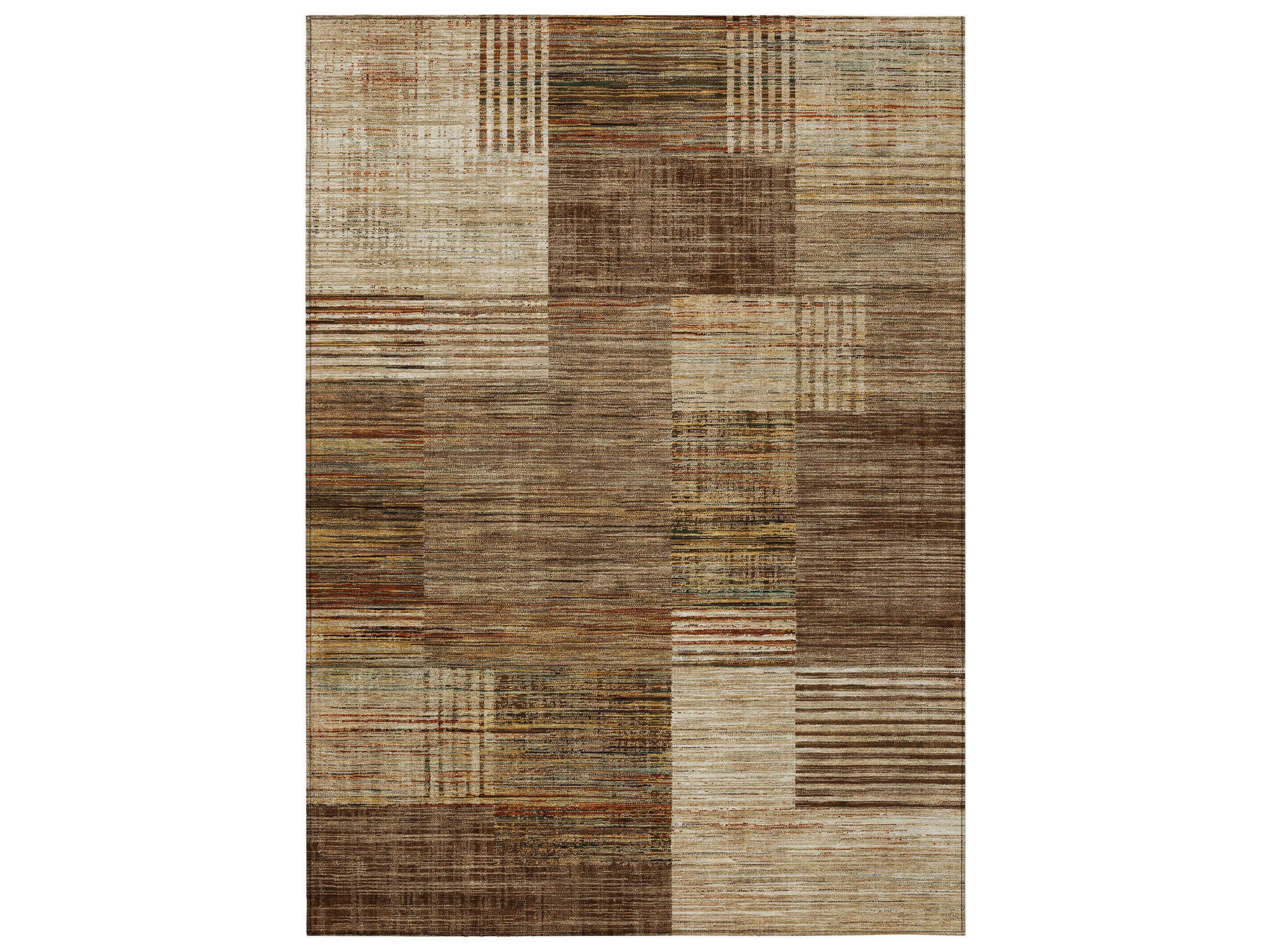 Chantille Geometric Area Rug
