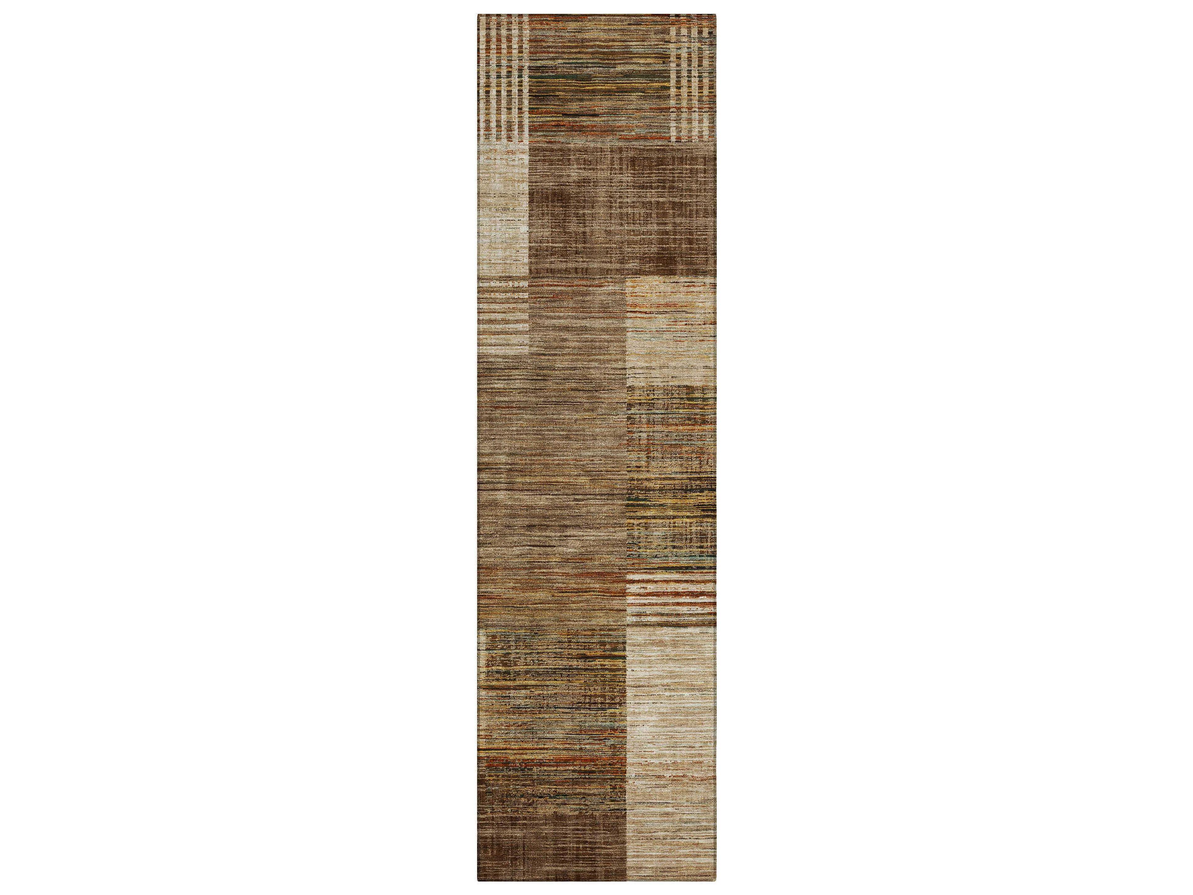 Dalyn Chantille Geometric Area Rug