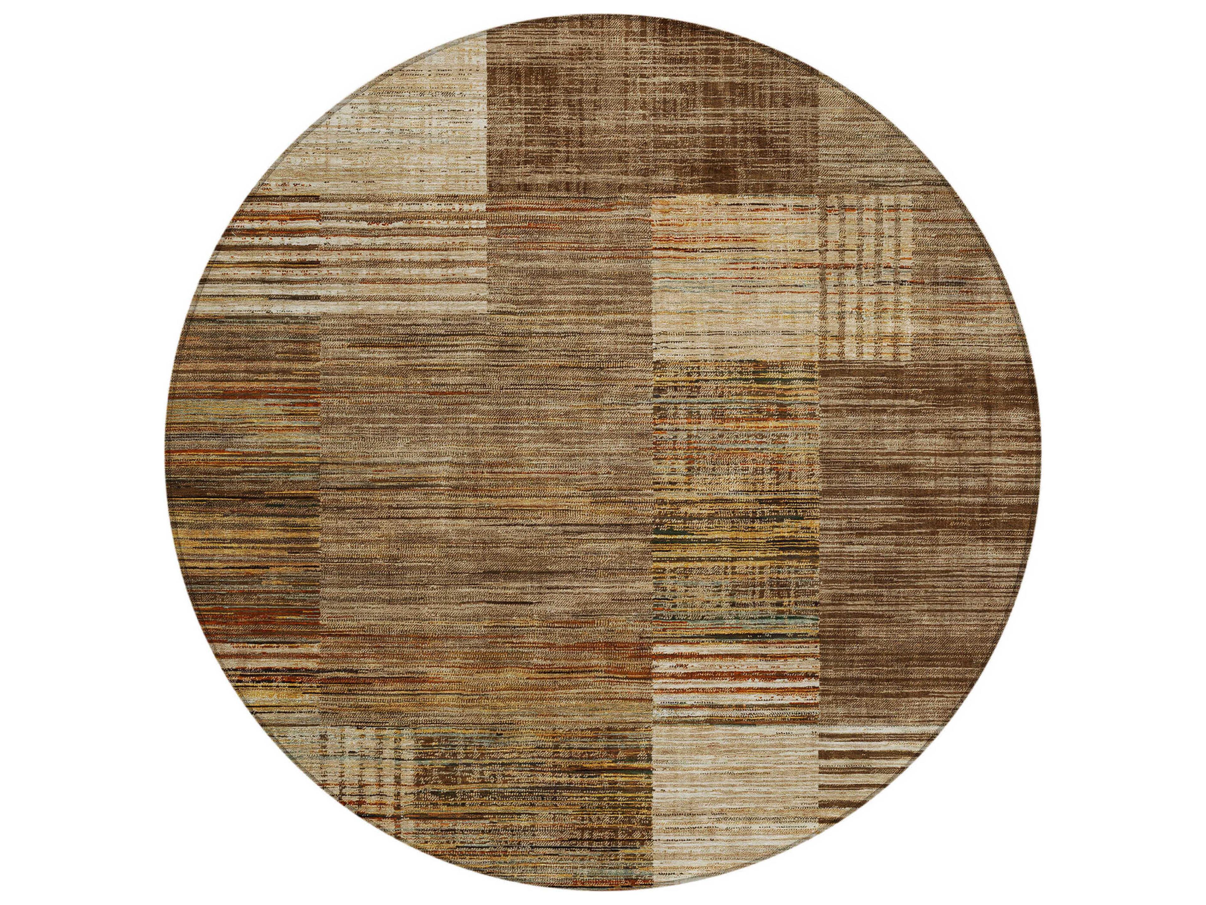 Dalyn Chantille Geometric Area Rug