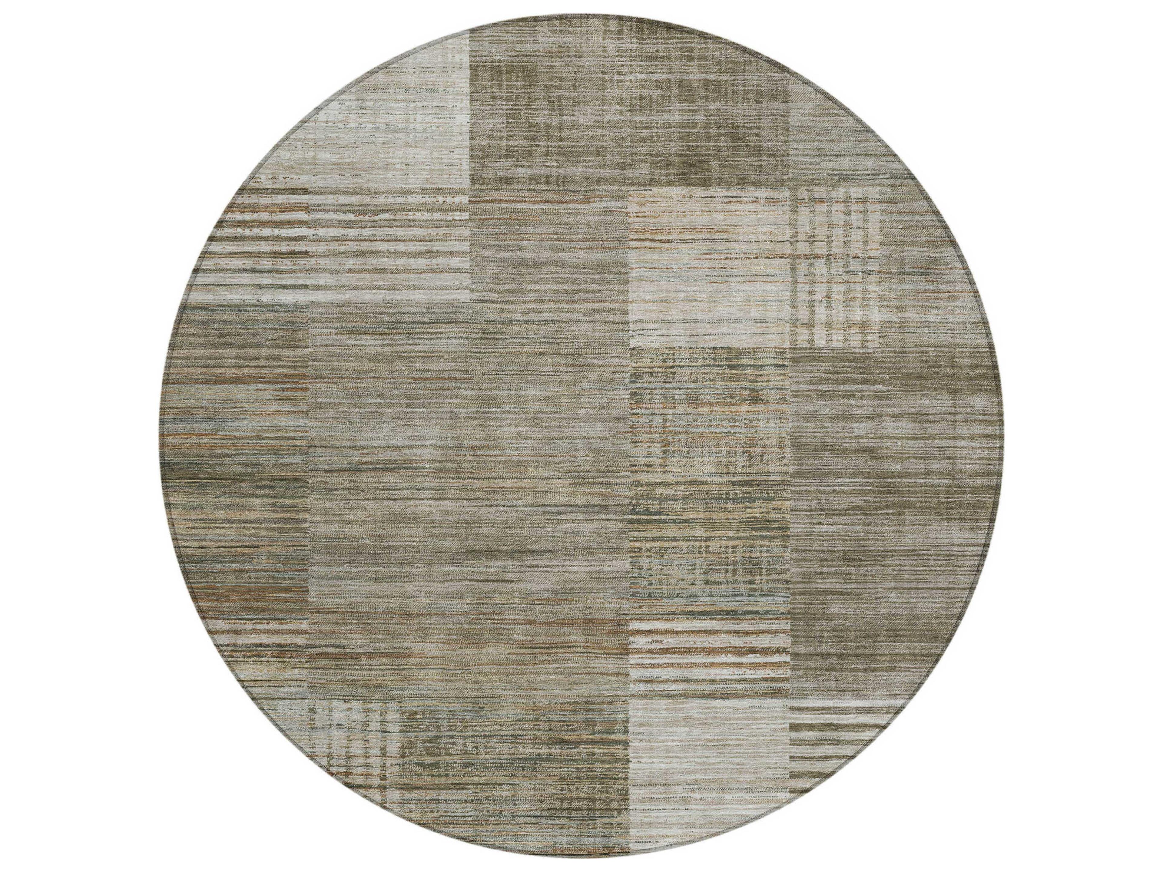Dalyn Chantille Geometric Area Rug