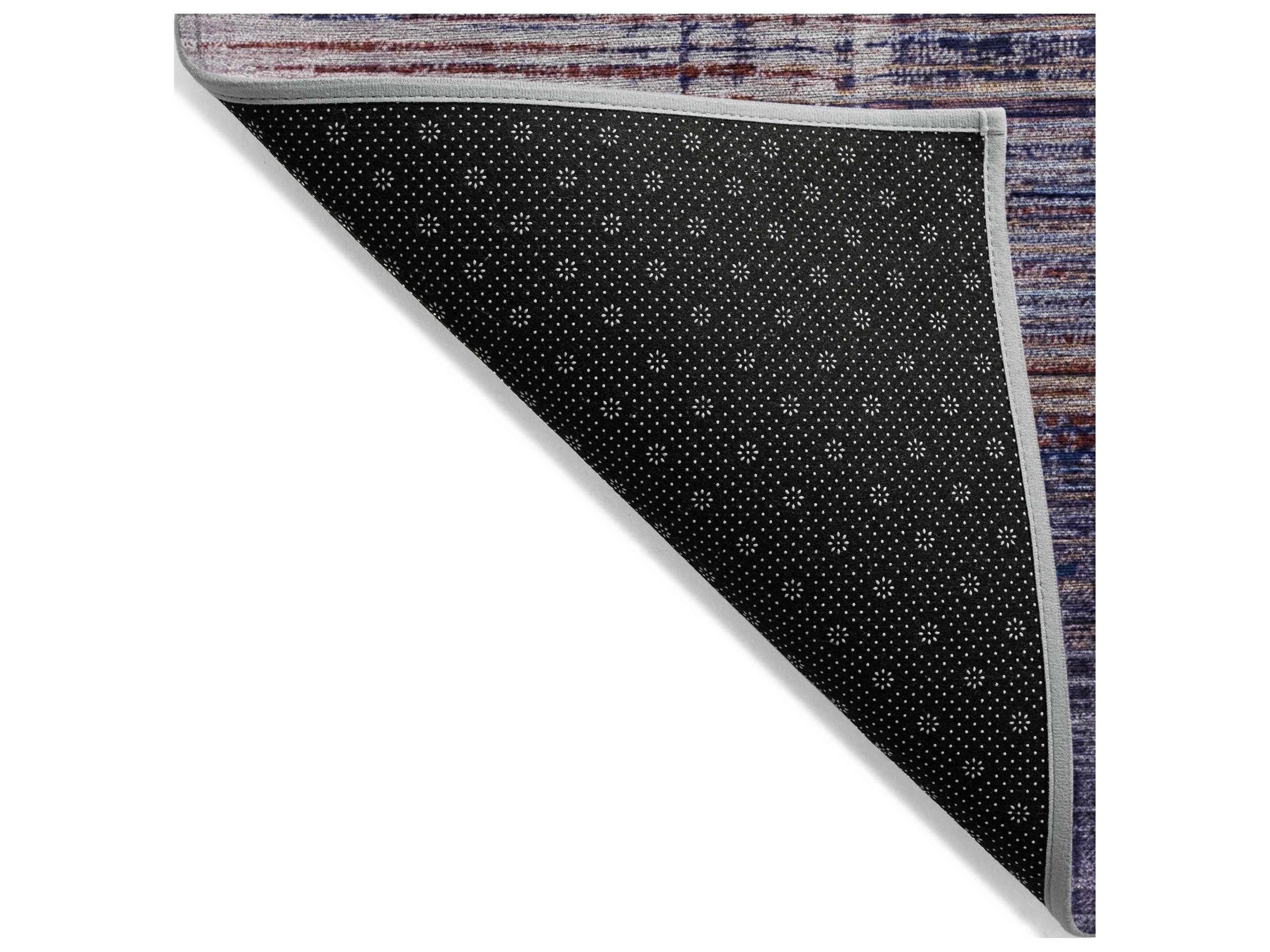 Dalyn Chantille Geometric Area Rug