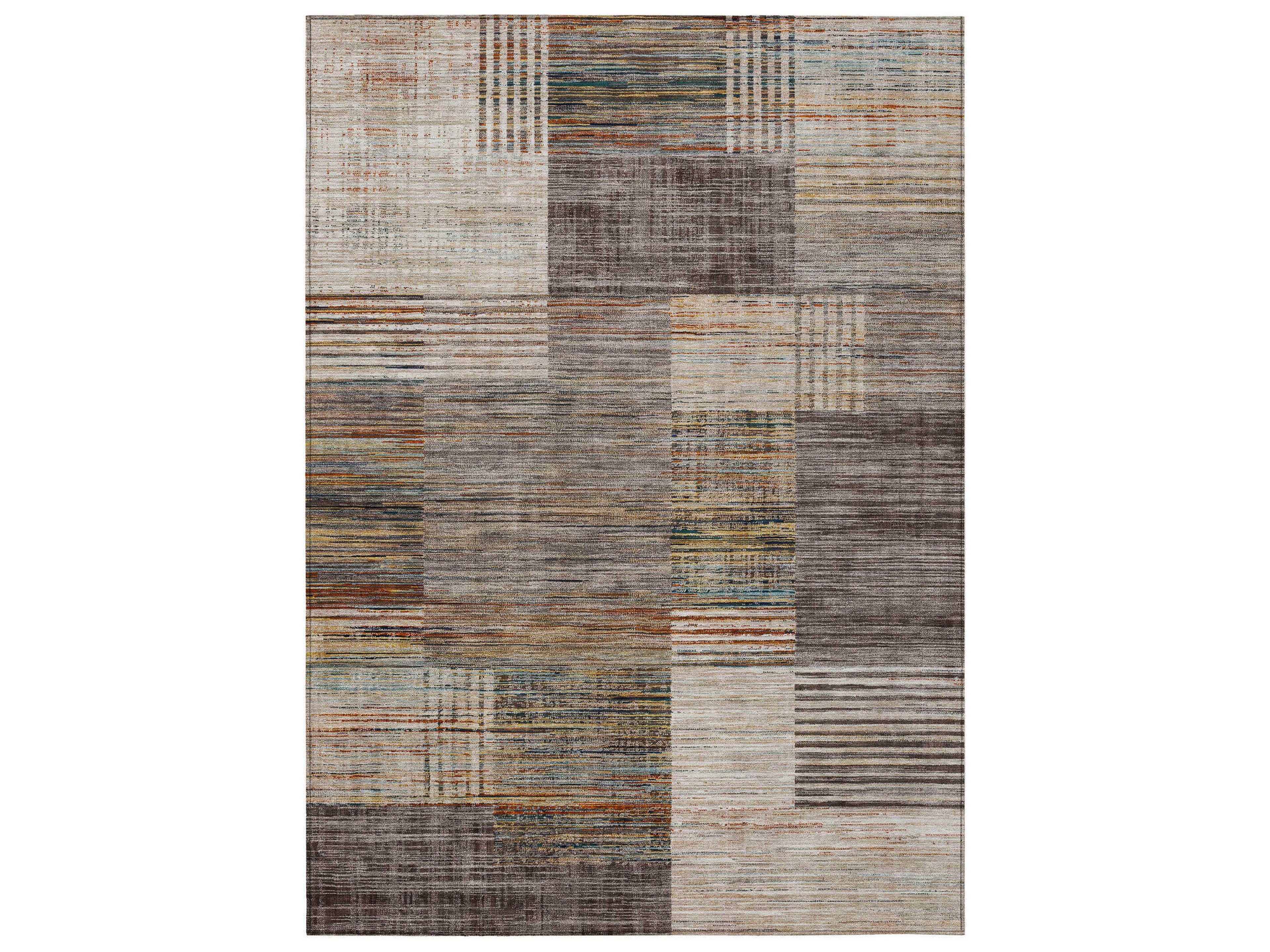 Chantille Geometric Area Rug