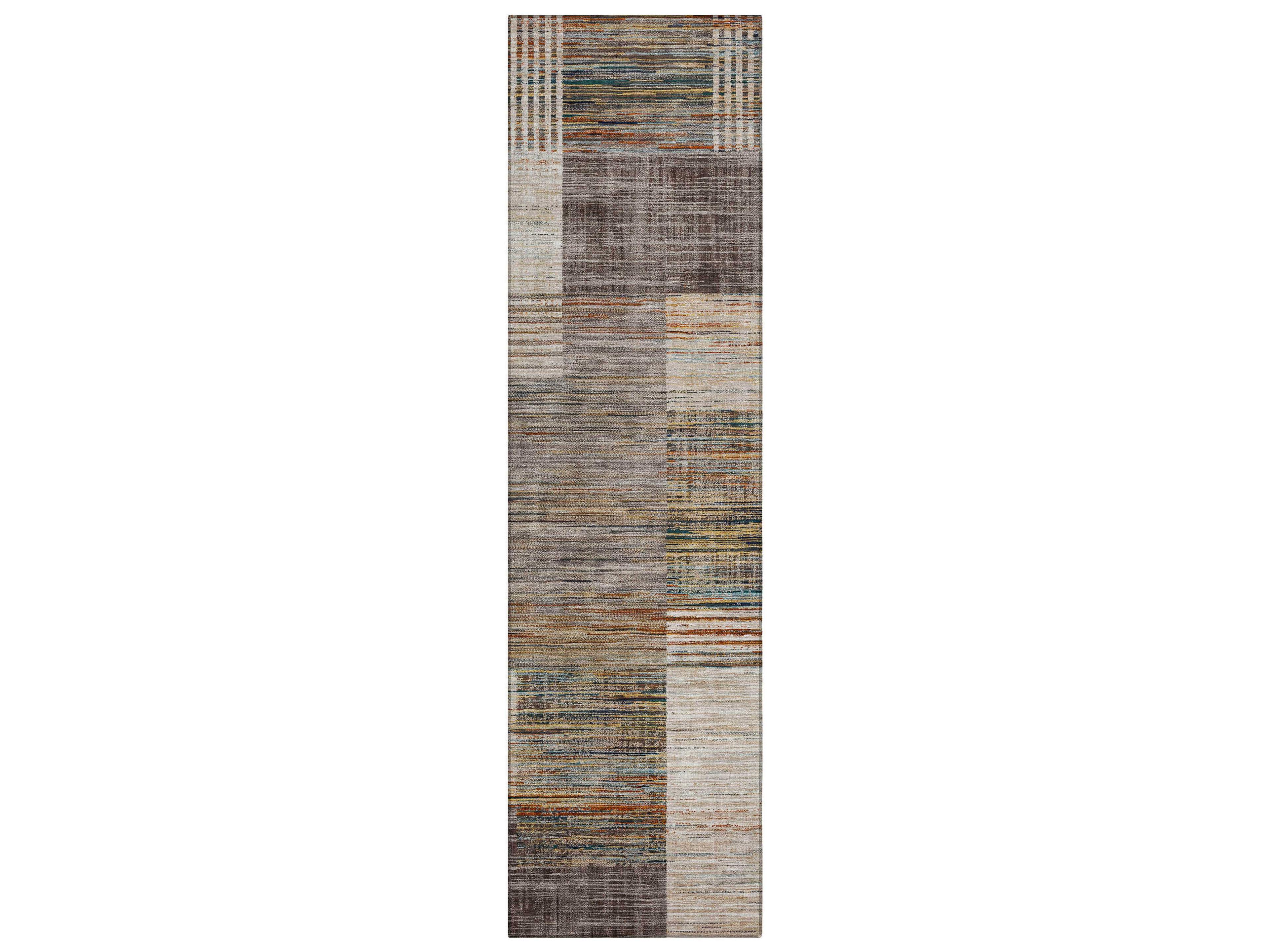 Dalyn Chantille Geometric Area Rug