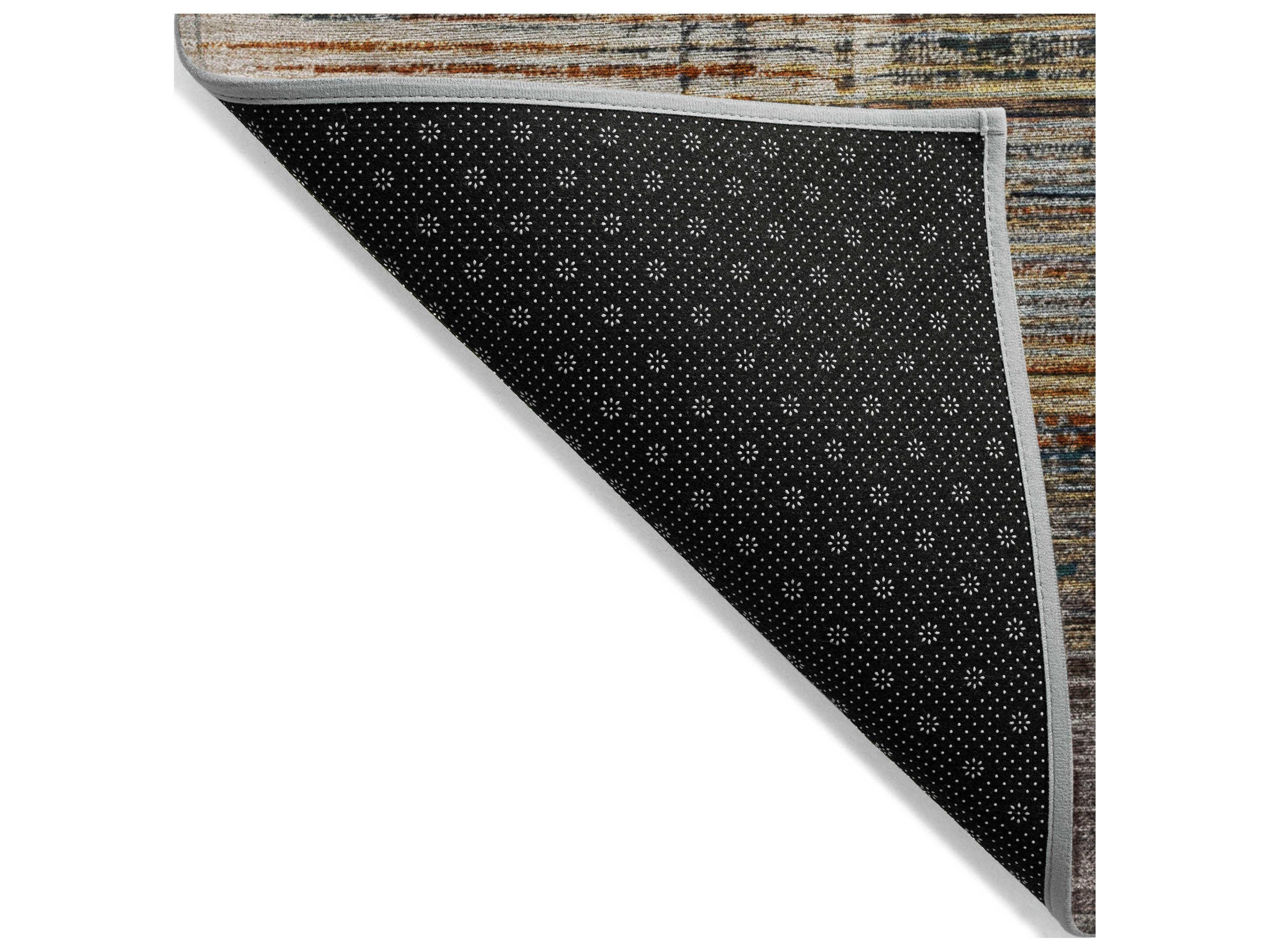 Dalyn Chantille Geometric Area Rug