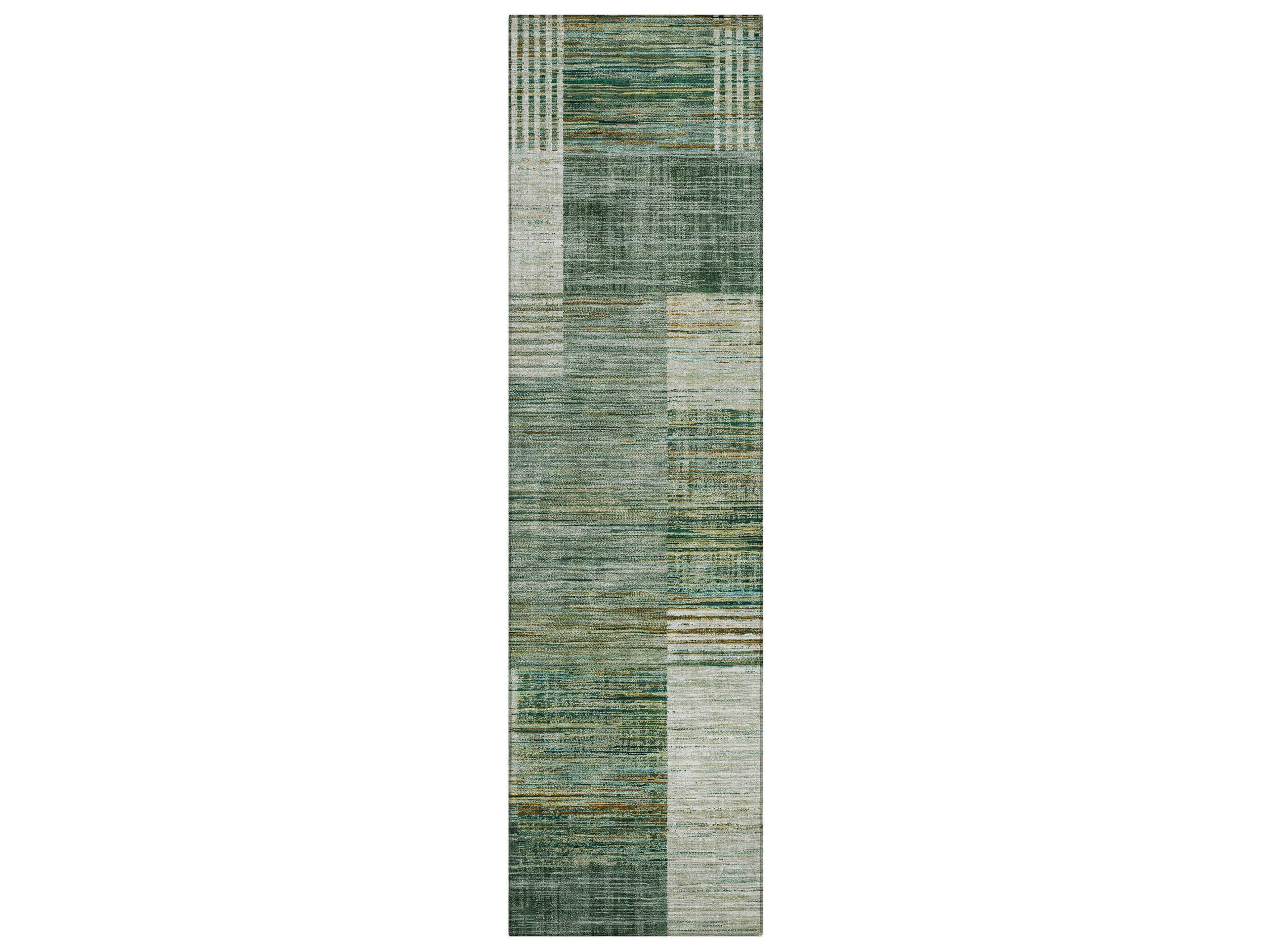 Dalyn Chantille Geometric Area Rug