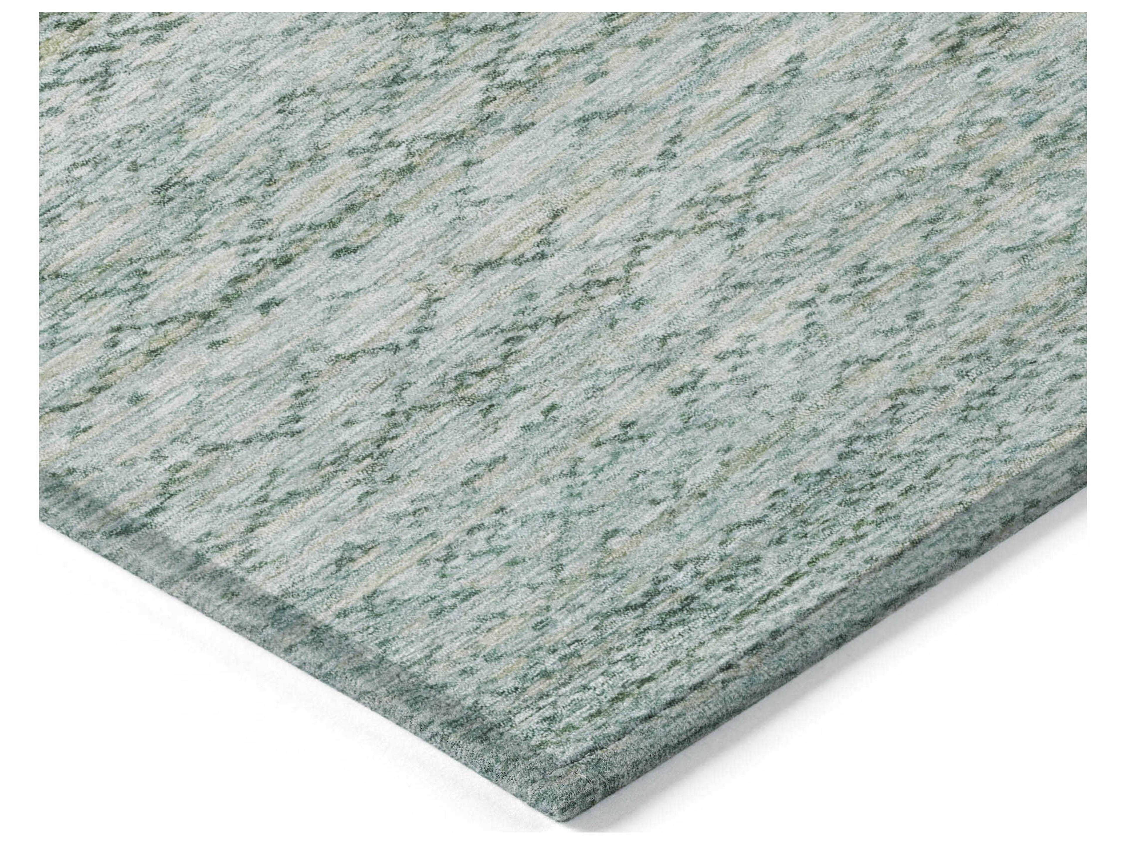 Dalyn Chantille Striped Area Rug