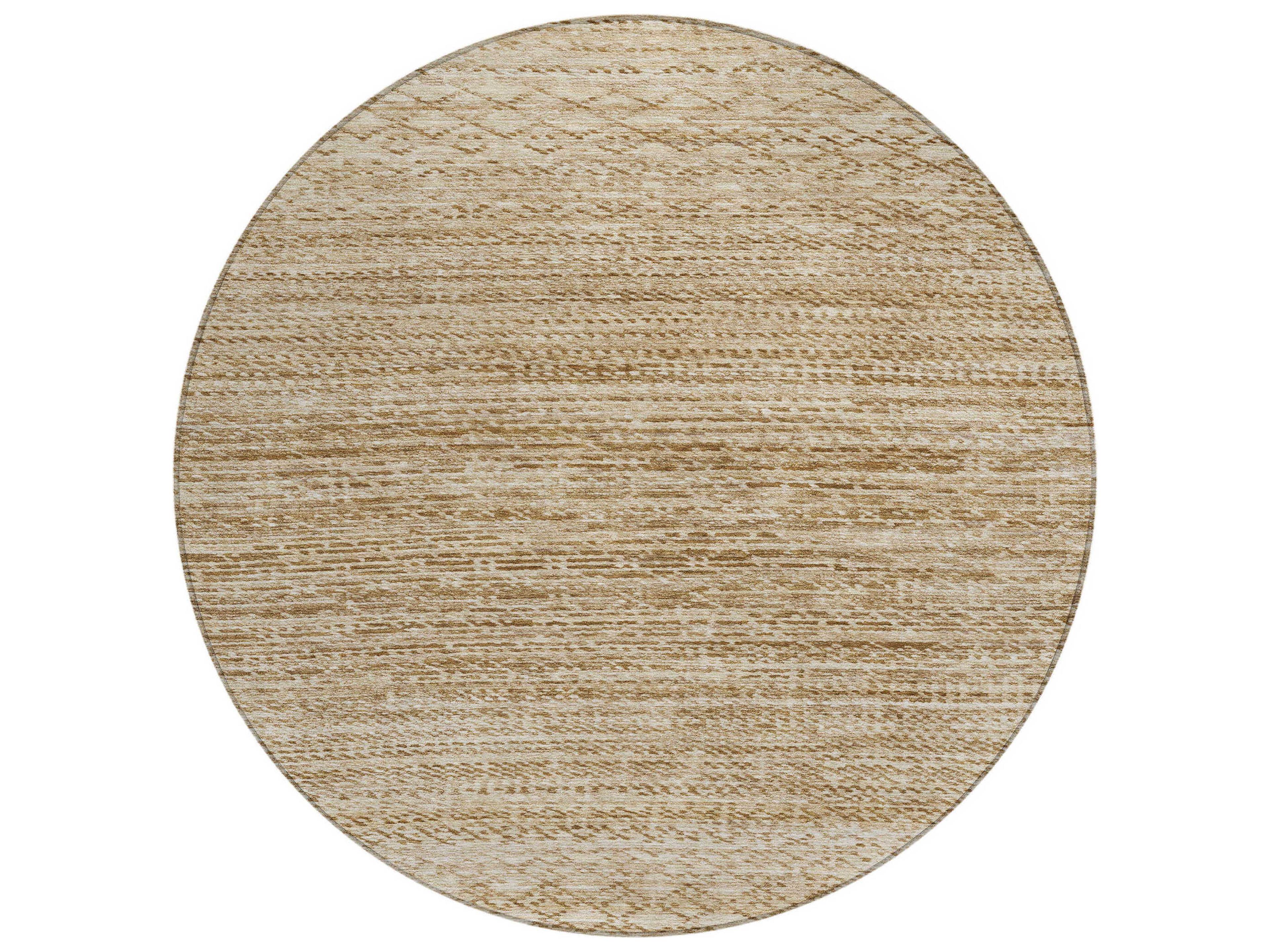 Dalyn Chantille Striped Area Rug
