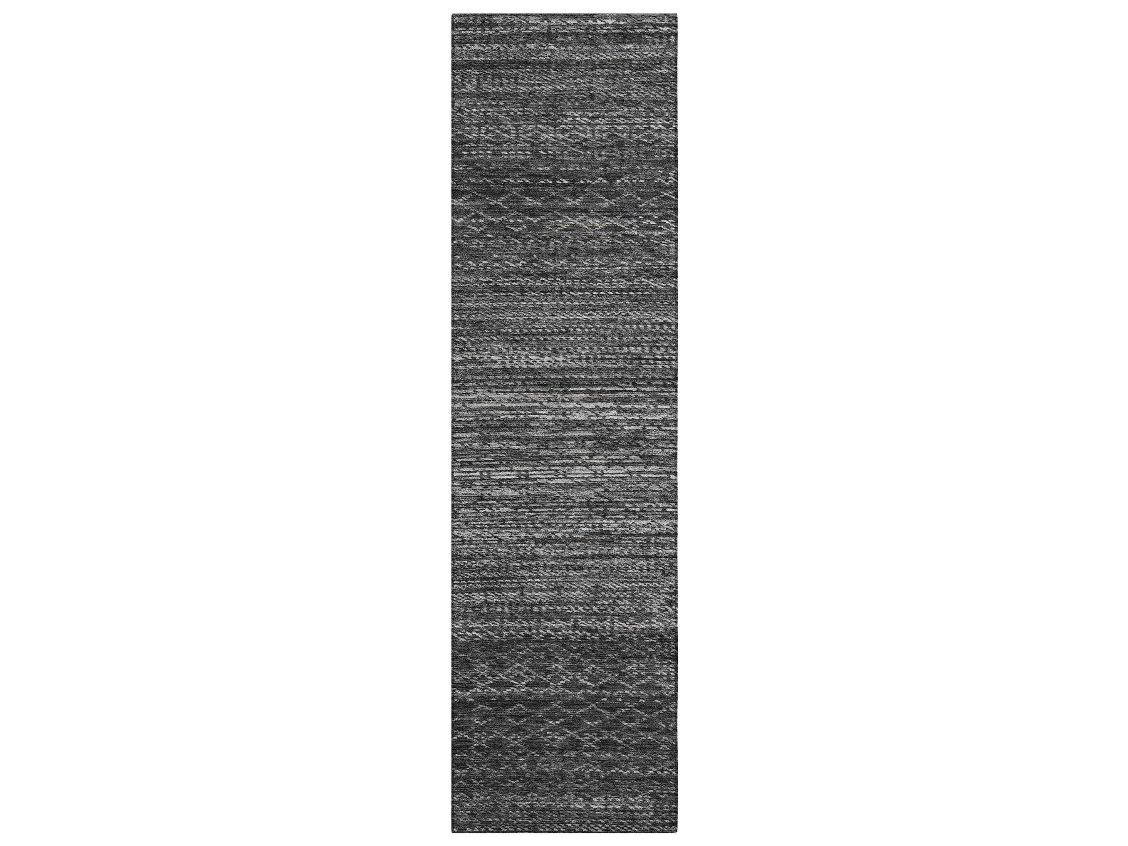 Dalyn Chantille Striped Area Rug