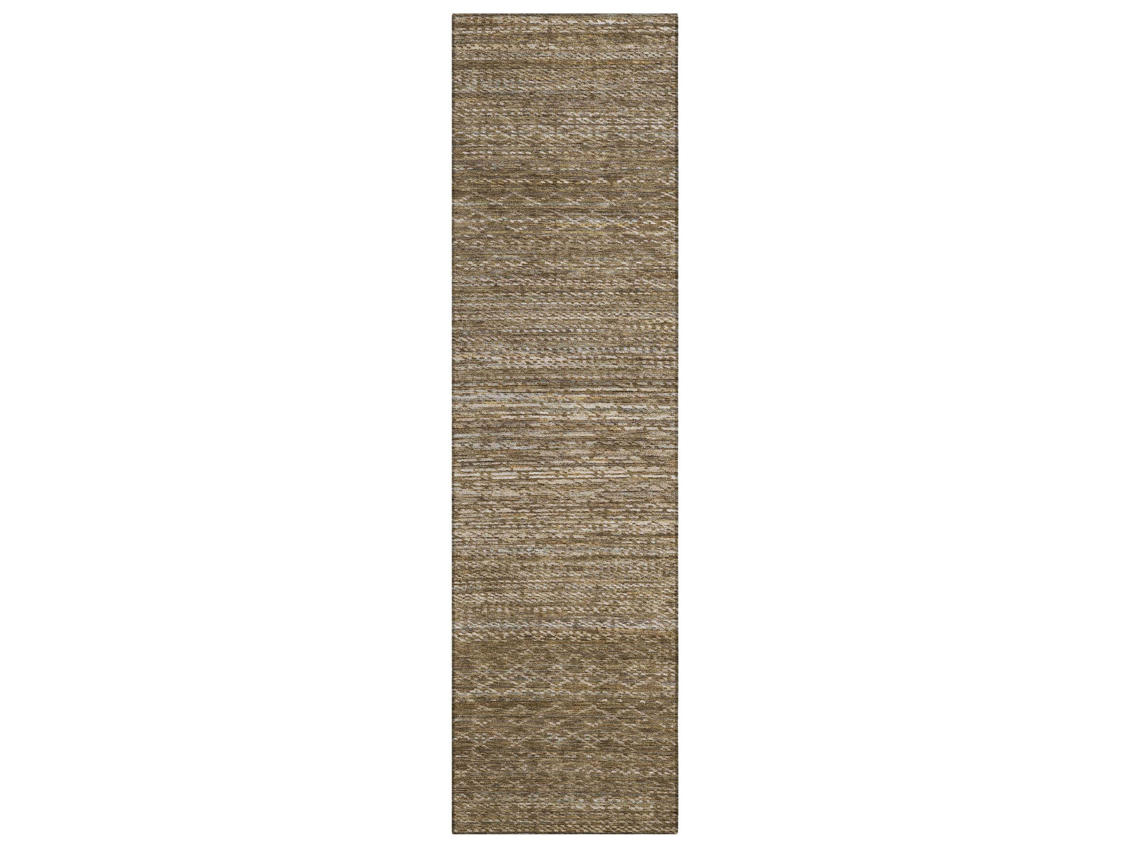 Dalyn Chantille Striped Area Rug