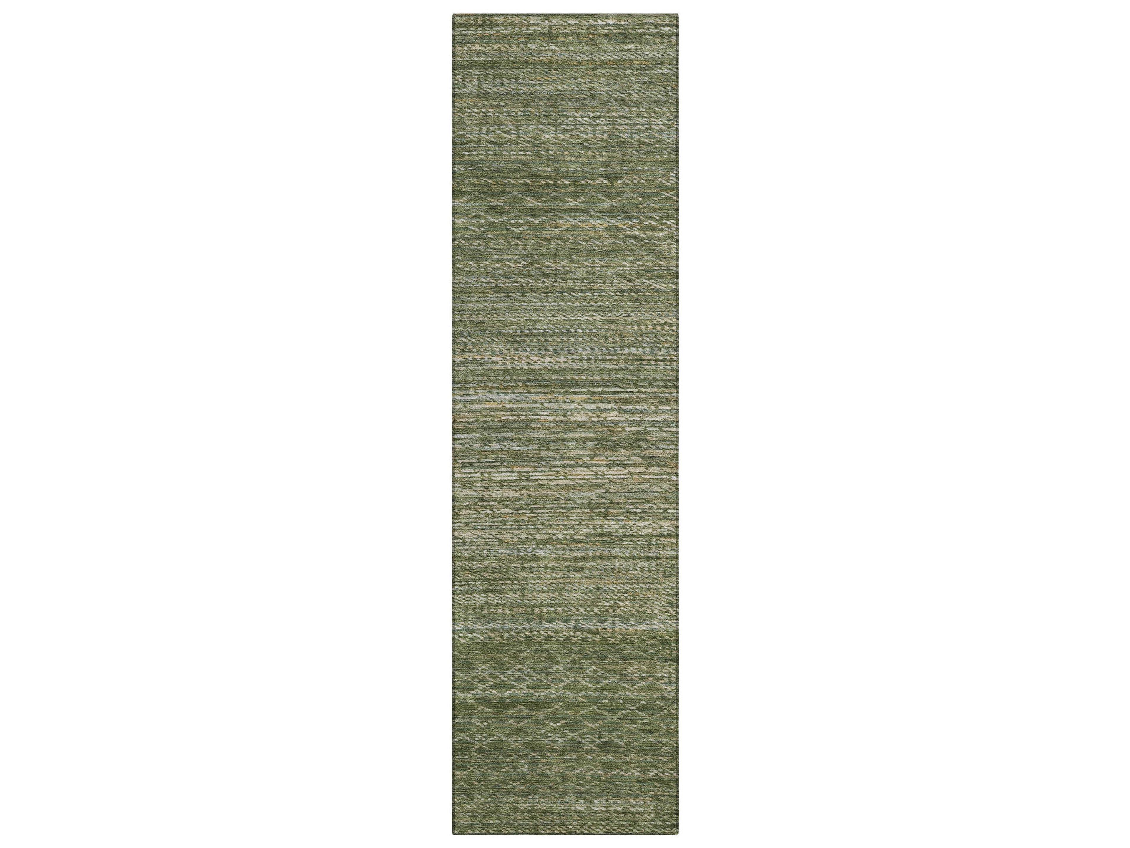 Dalyn Chantille Striped Area Rug