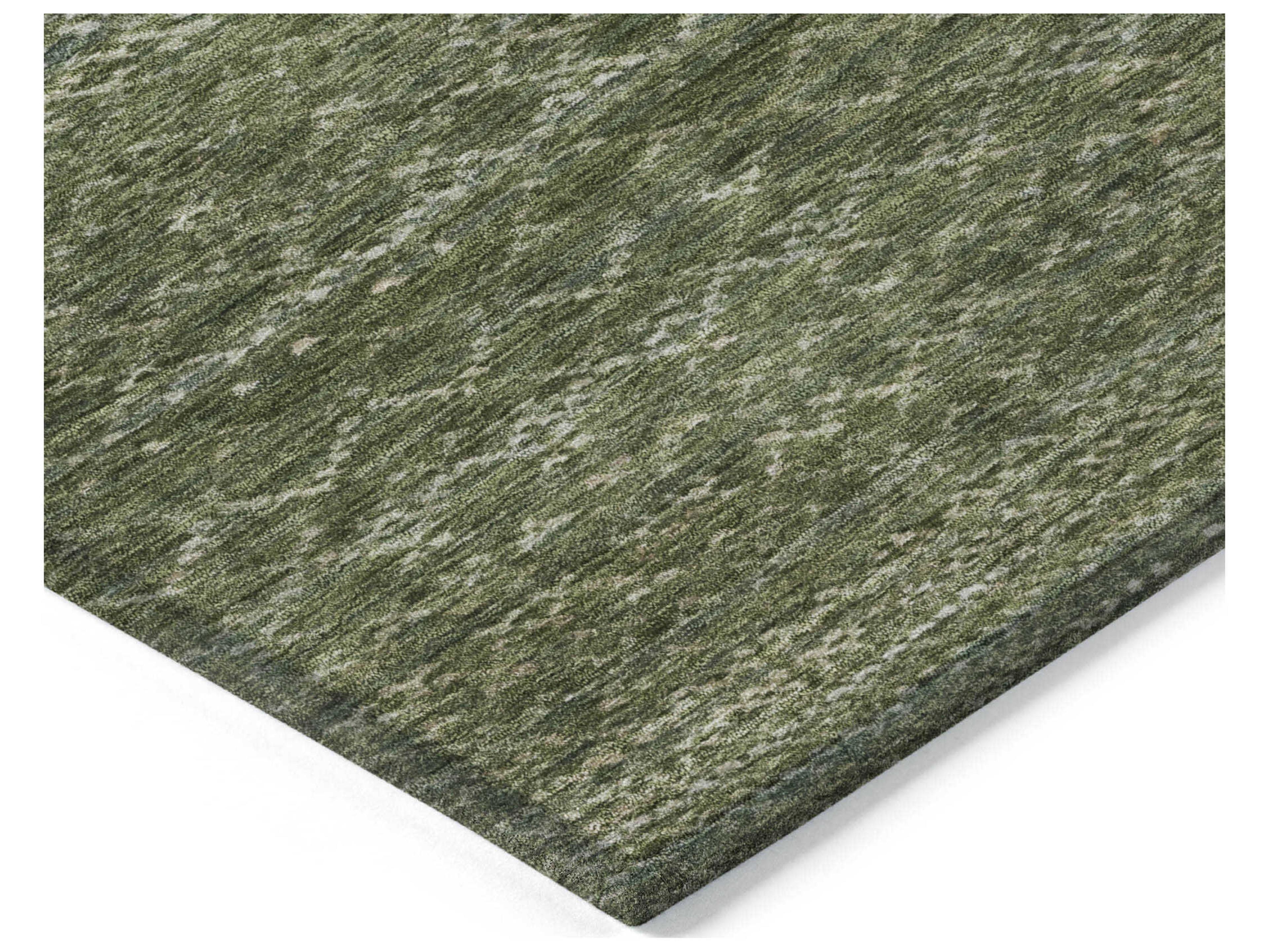 Dalyn Chantille Striped Area Rug