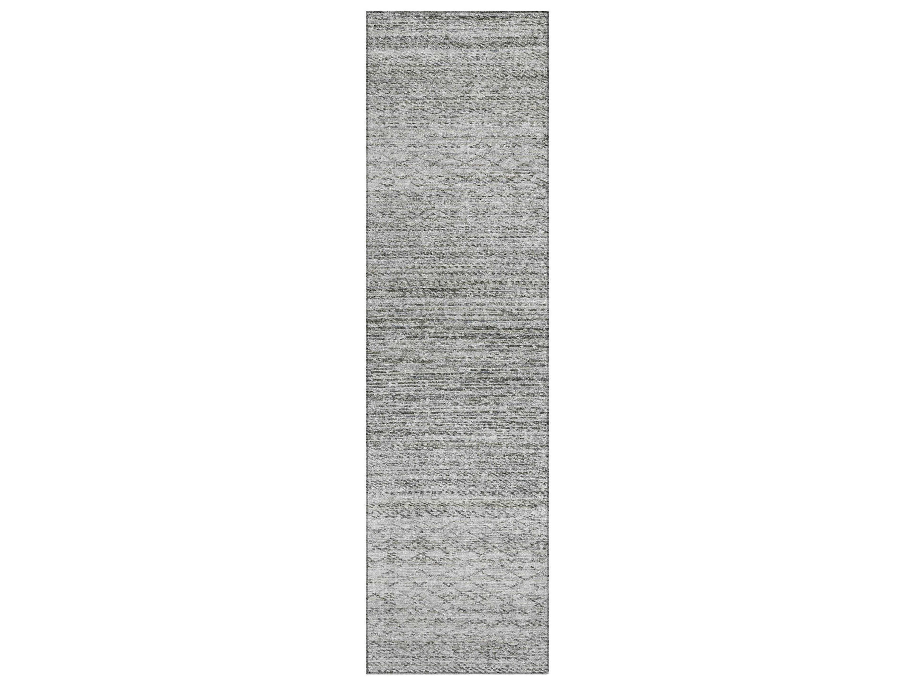 Dalyn Chantille Striped Area Rug