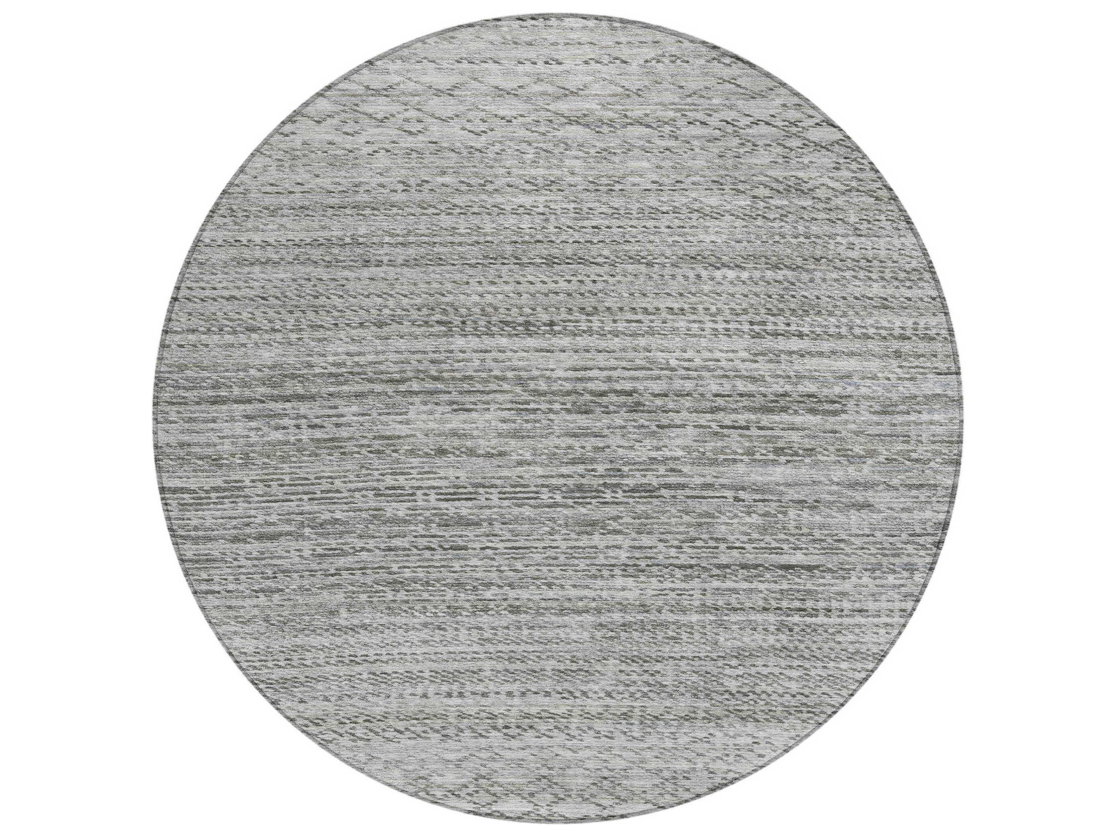 Dalyn Chantille Striped Area Rug