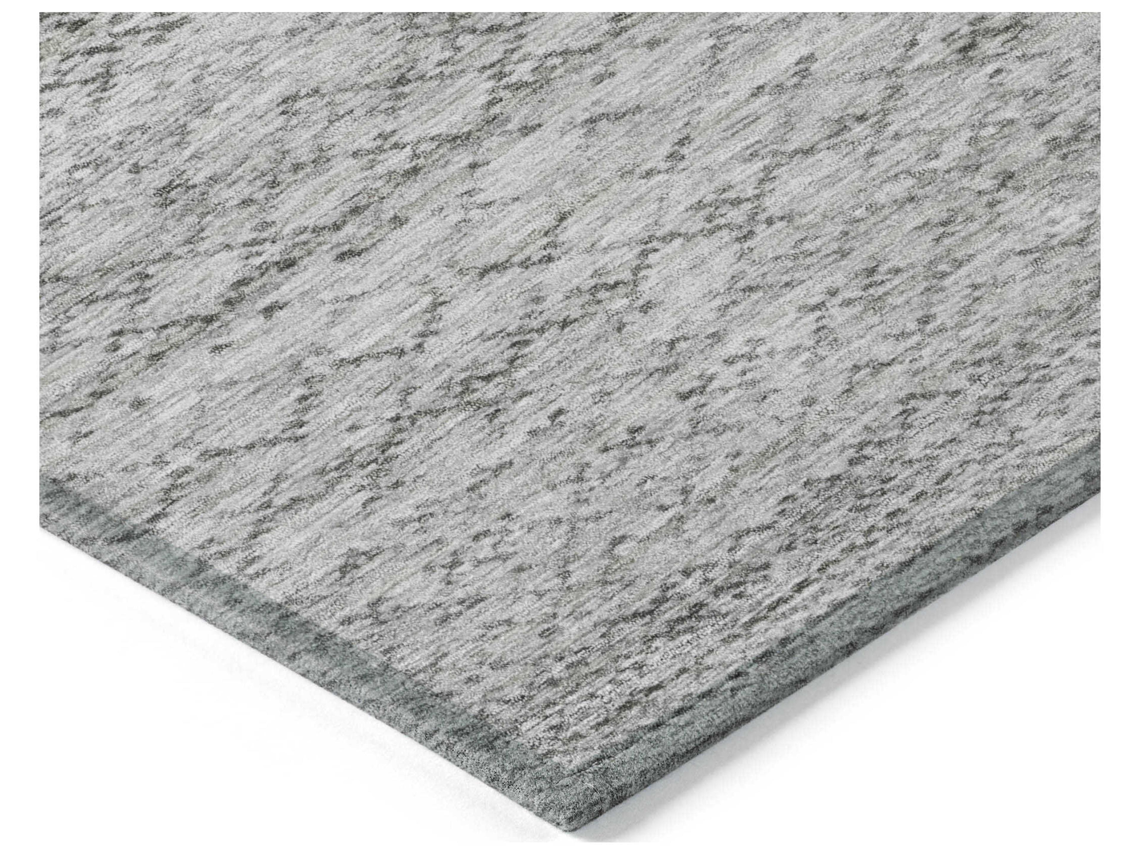 Dalyn Chantille Striped Area Rug