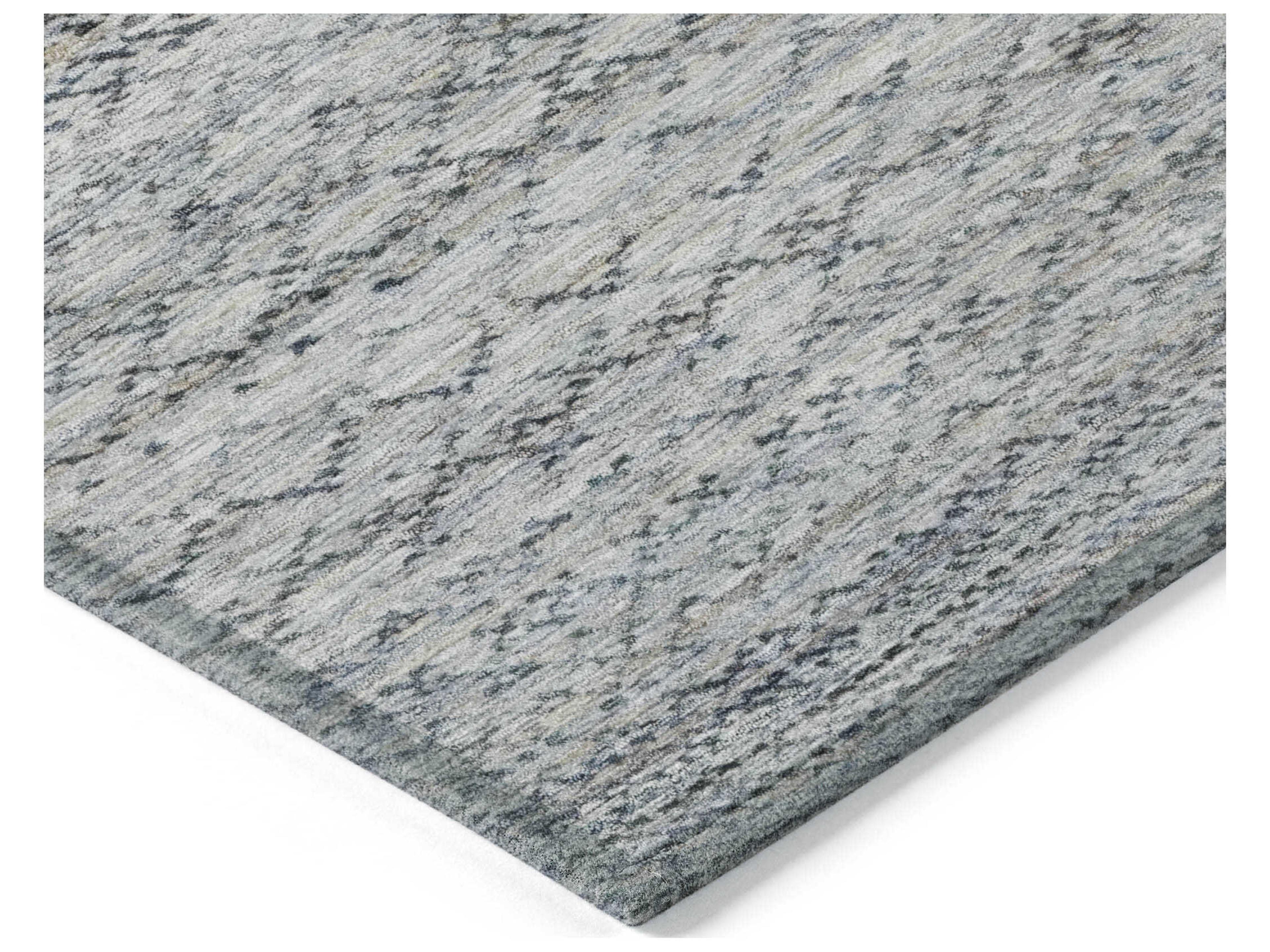 Dalyn Chantille Striped Area Rug